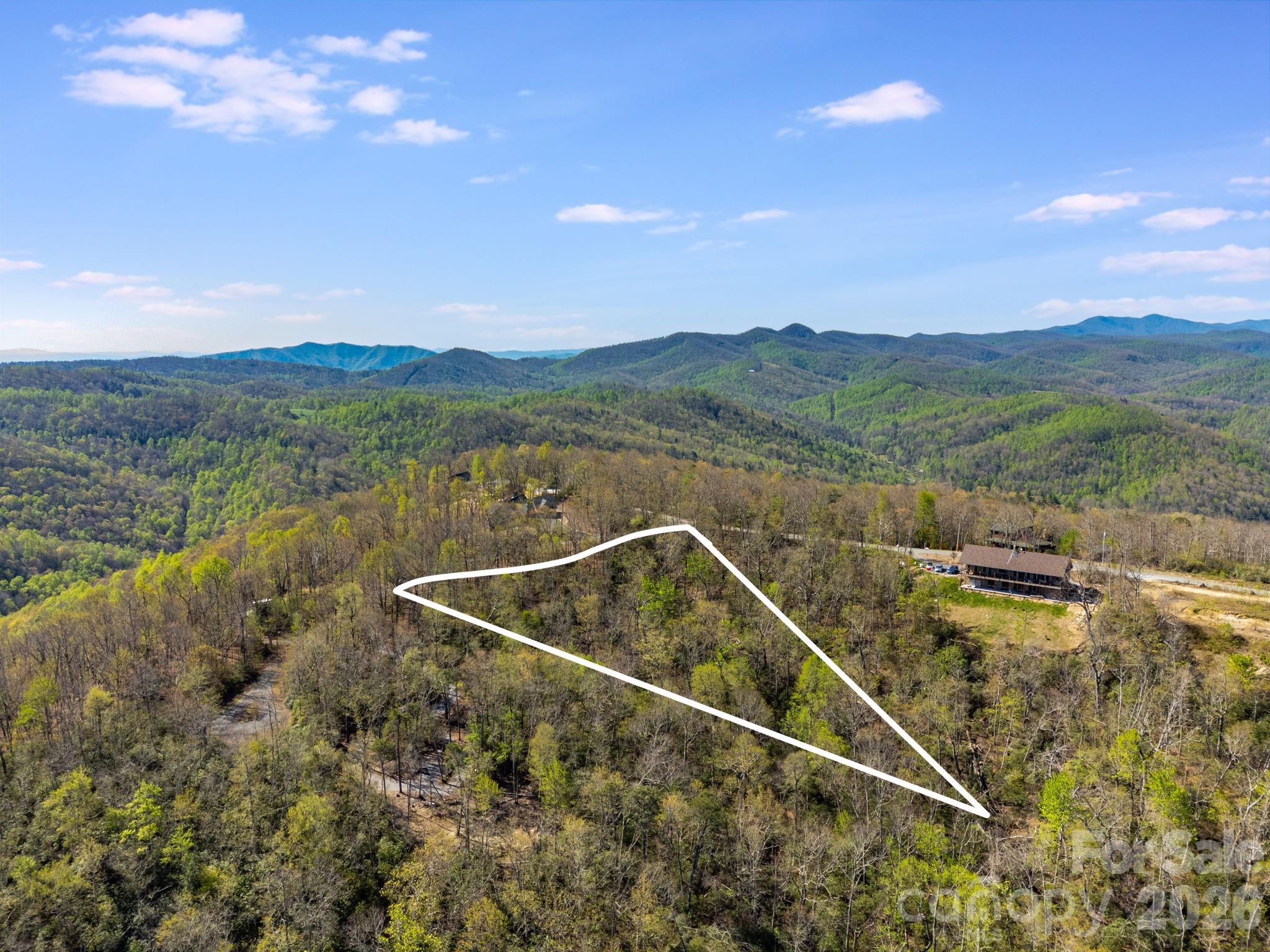 Lot 27 Trails End Road 27 Property Photo 15