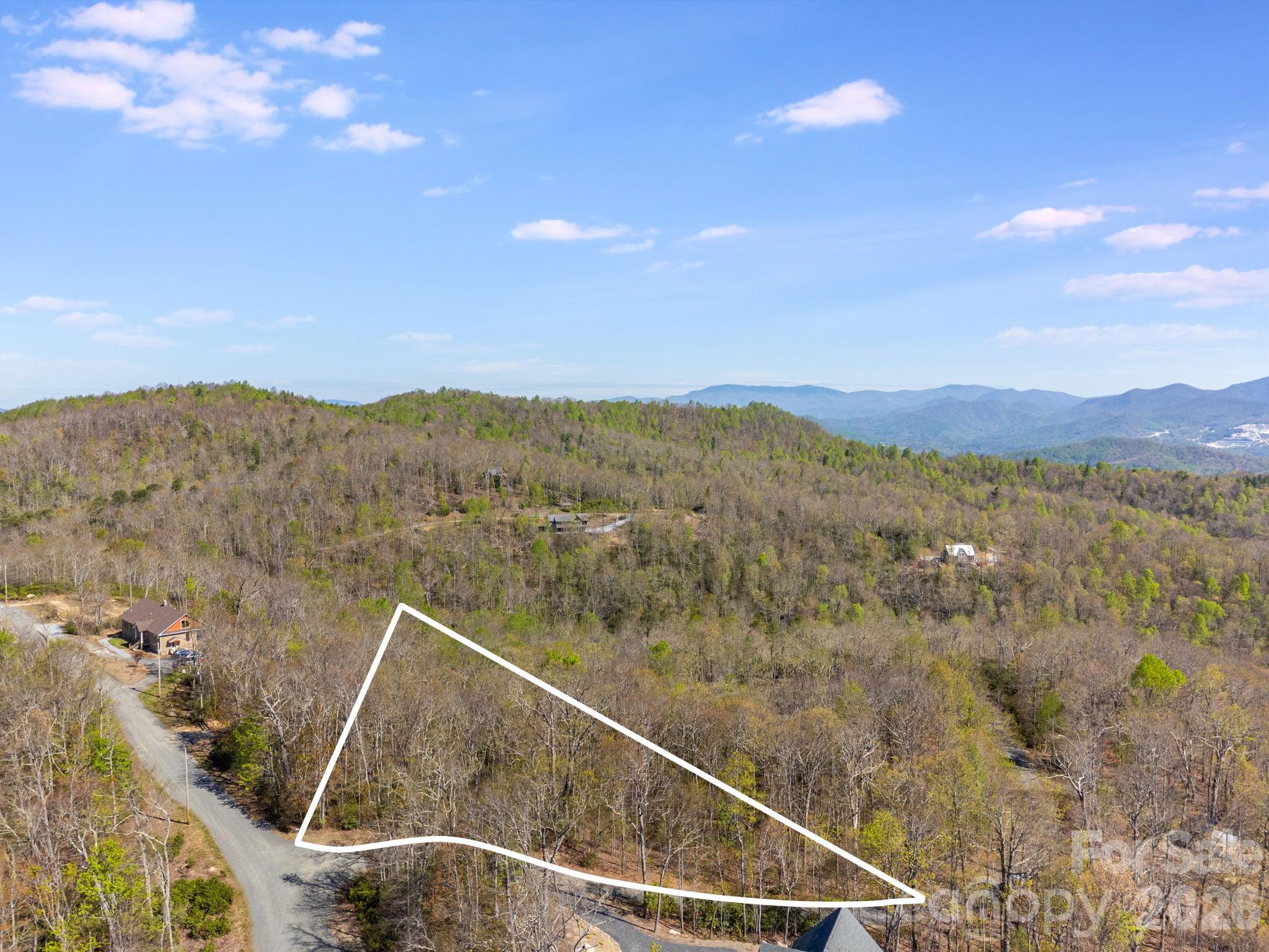 Lot 27 Trails End Road 27 Property Photo 17