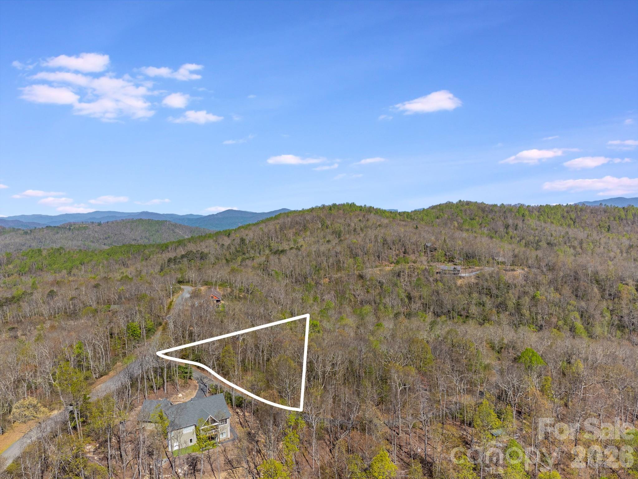 Lot 27 Trails End Road 27 Property Photo 18