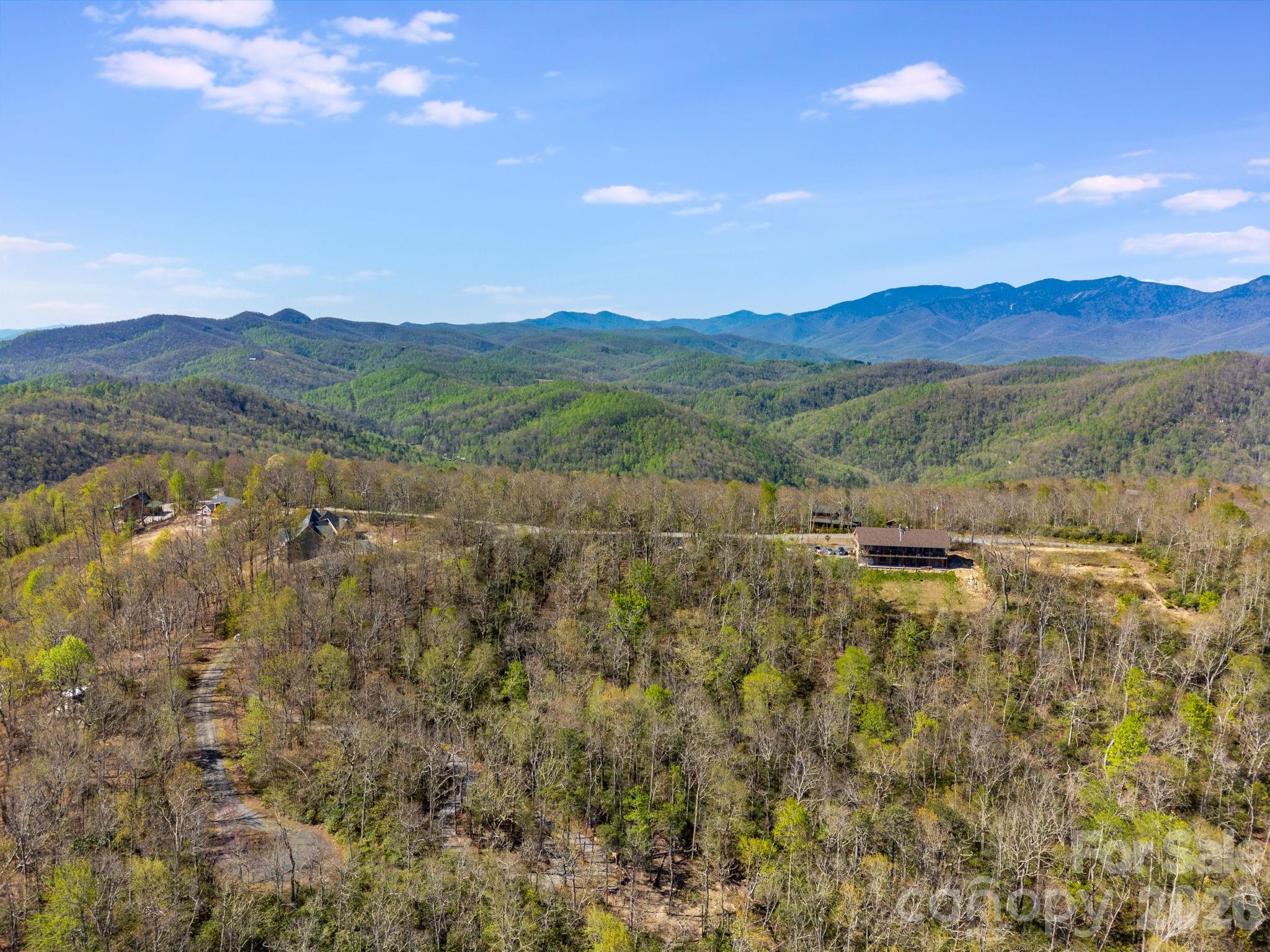 Lot 27 Trails End Road 27 Property Photo 19