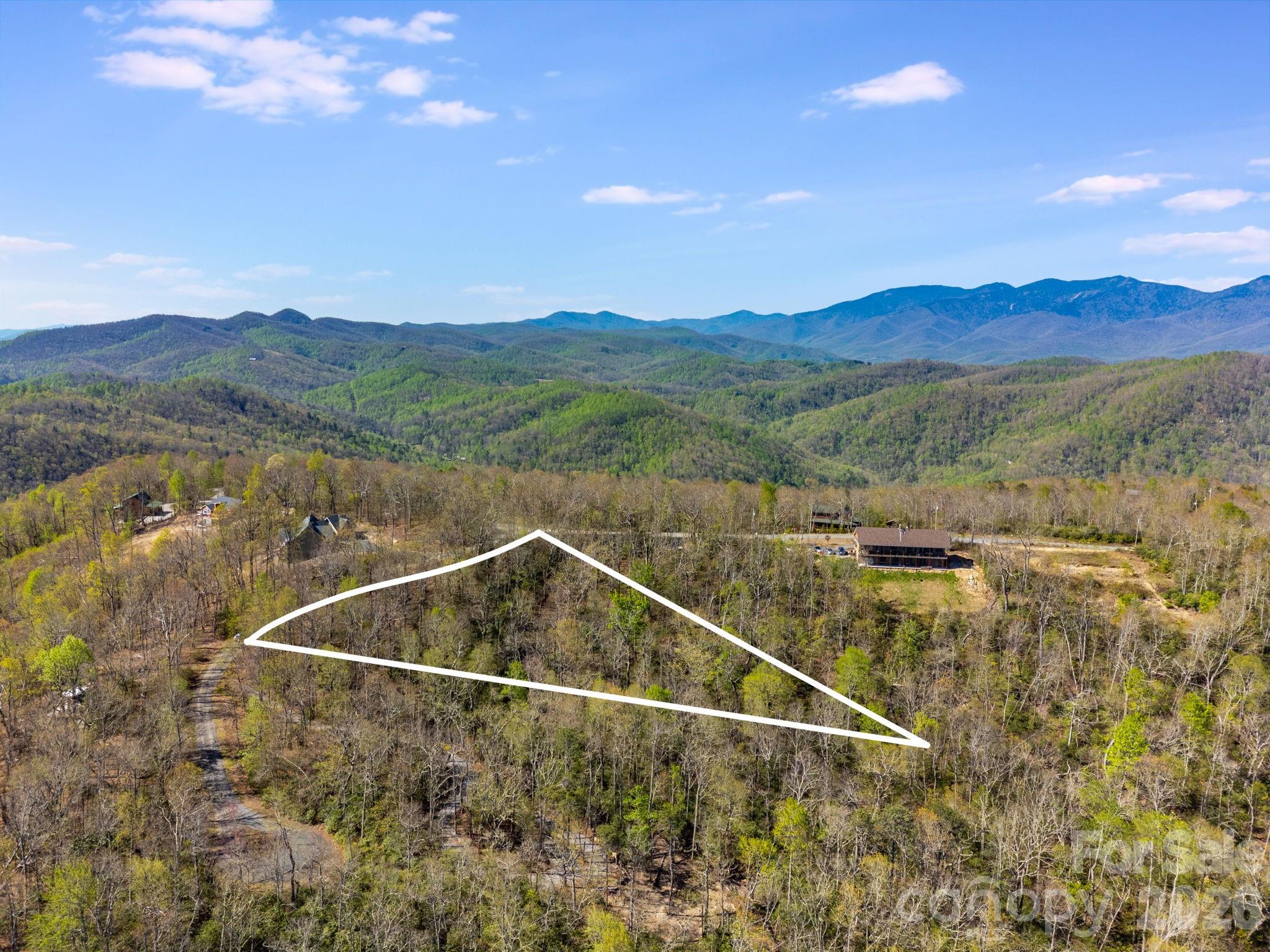 Lot 27 Trails End Road 27 Property Photo 20