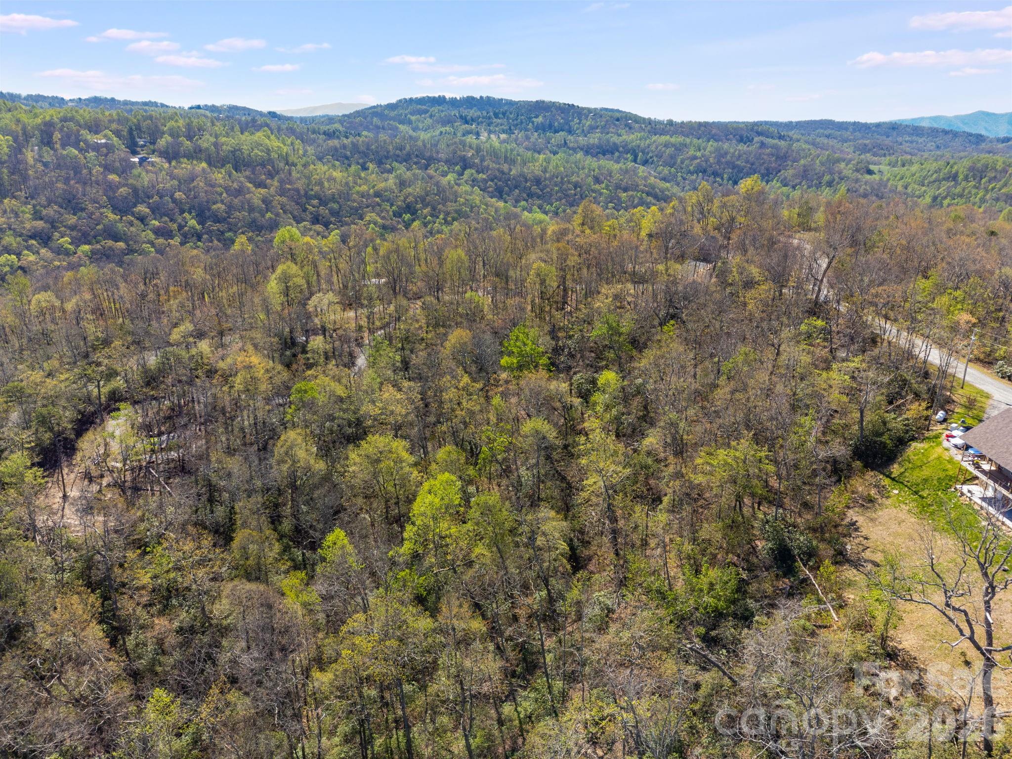 Lot 27 Trails End Road 27 Property Photo 22