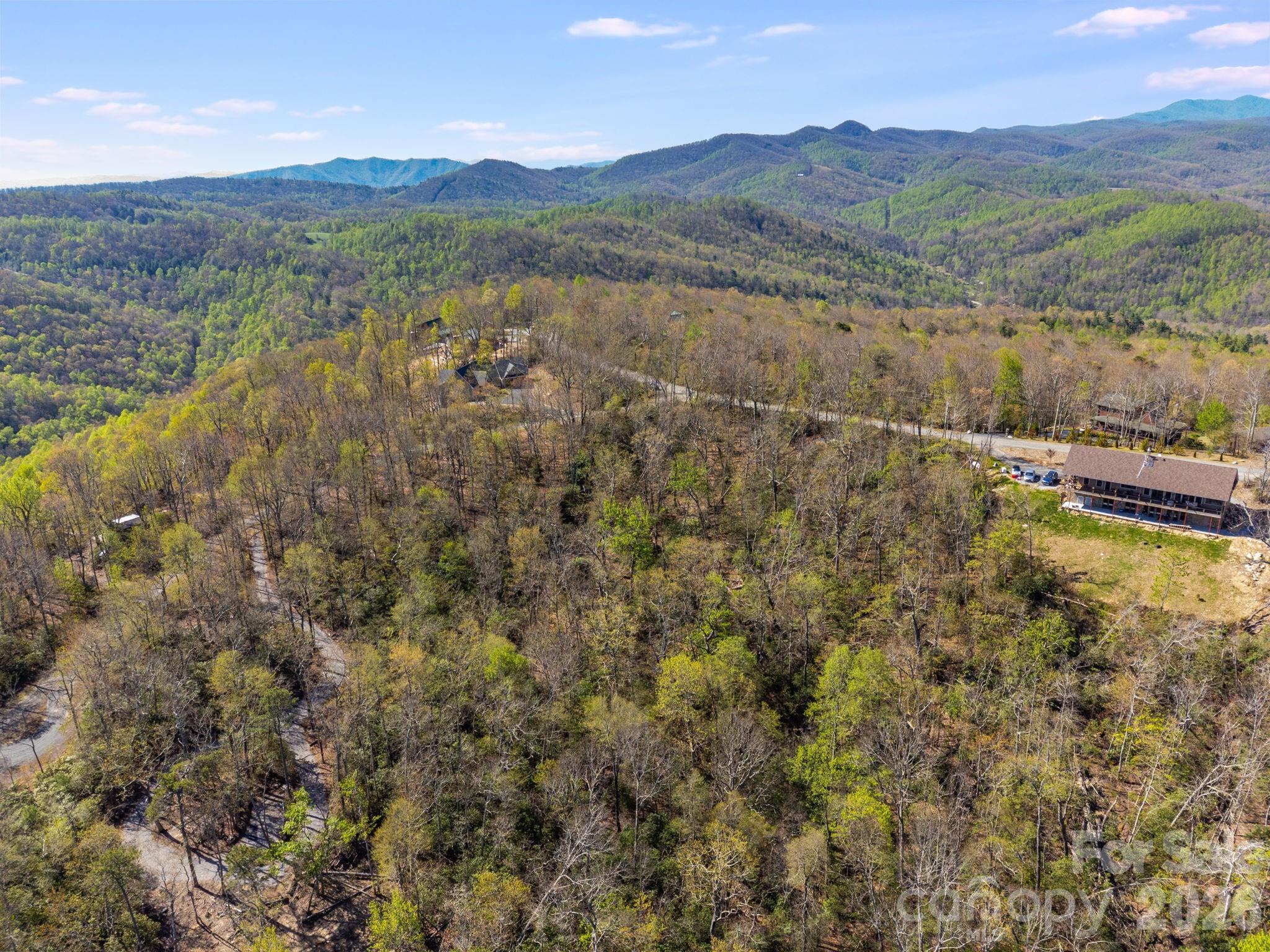 Lot 27 Trails End Road 27 Property Photo 23