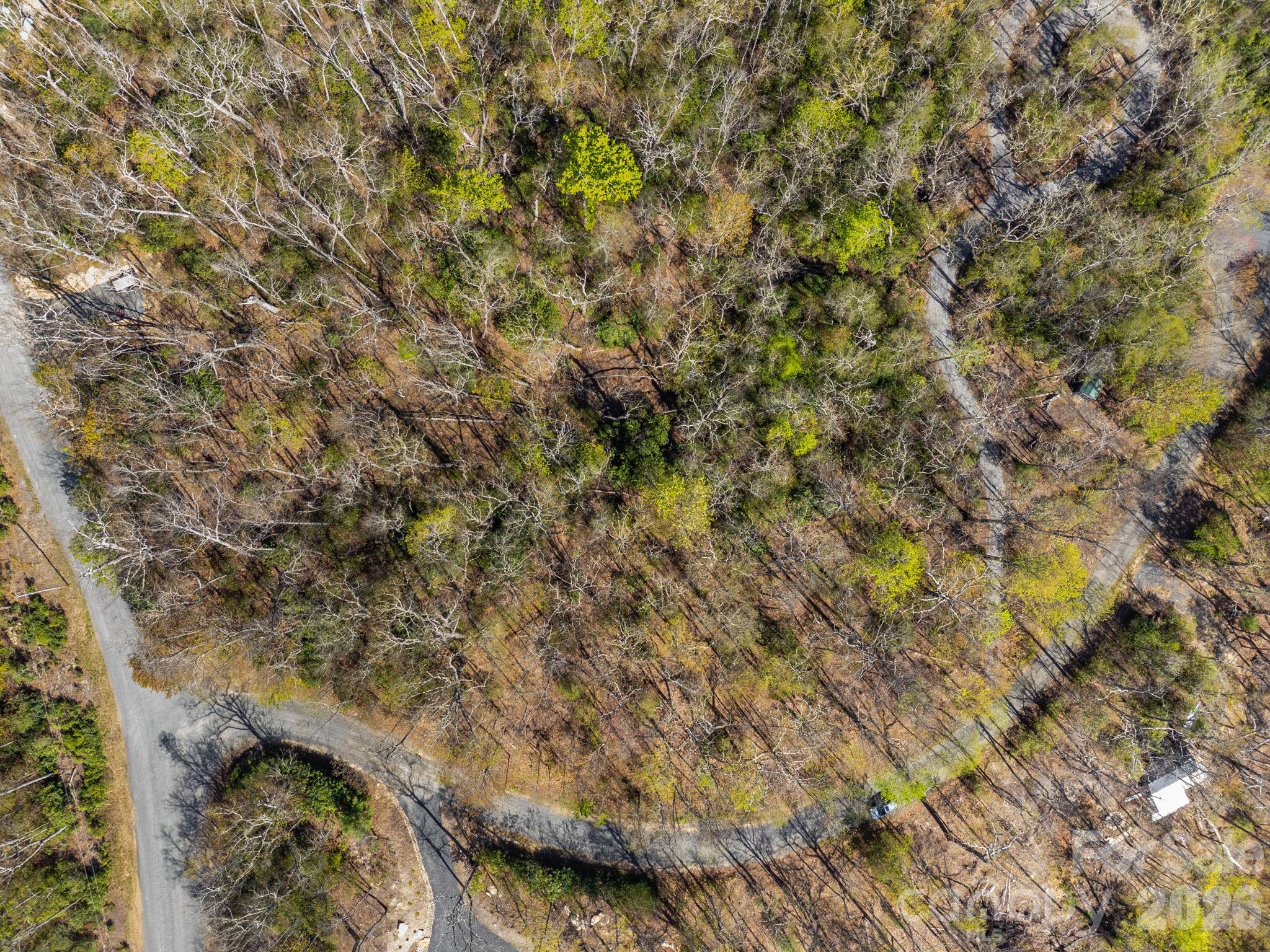 Lot 27 Trails End Road 27 Property Photo 25