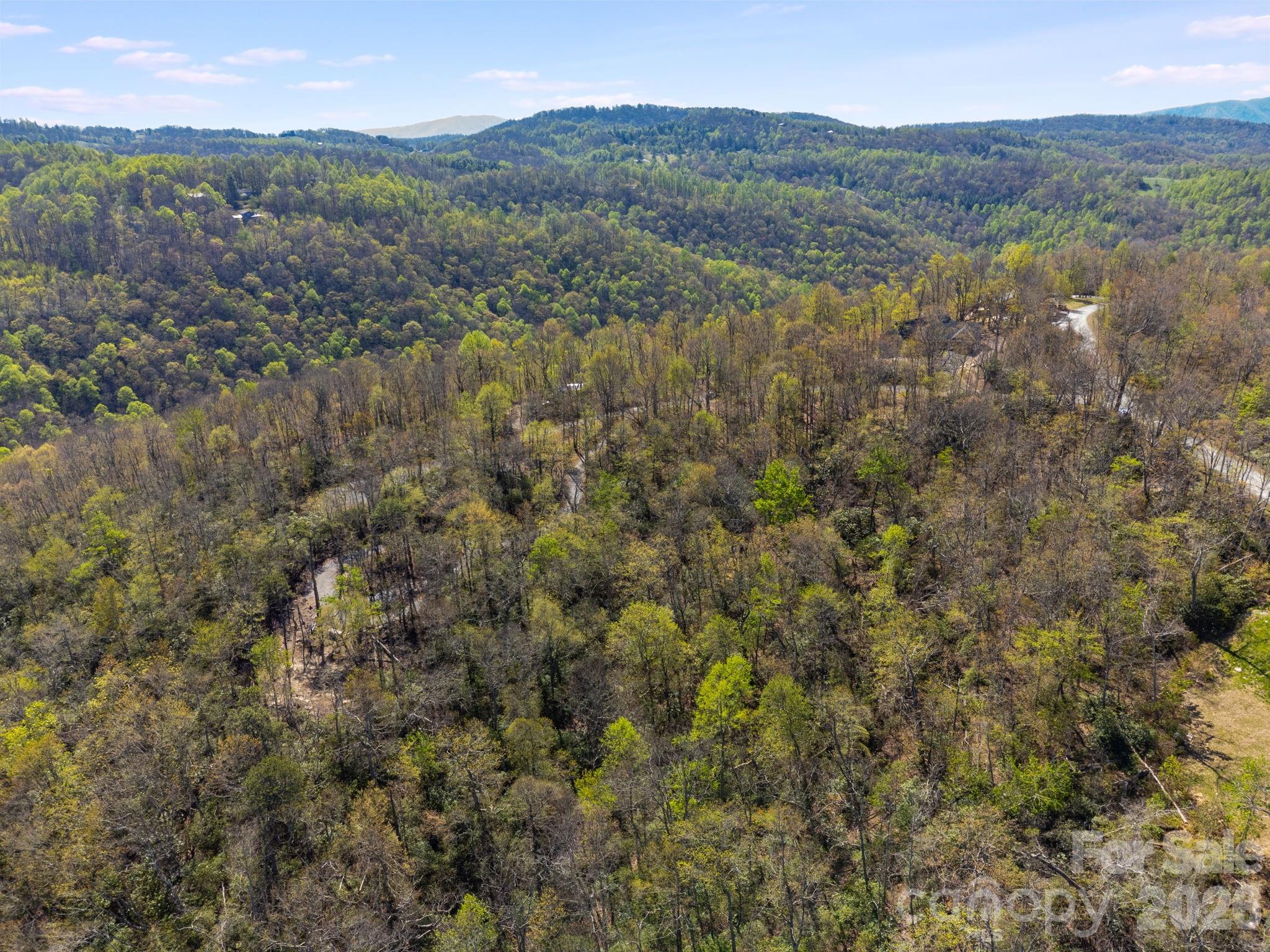 Lot 27 Trails End Road 27 Property Photo 26