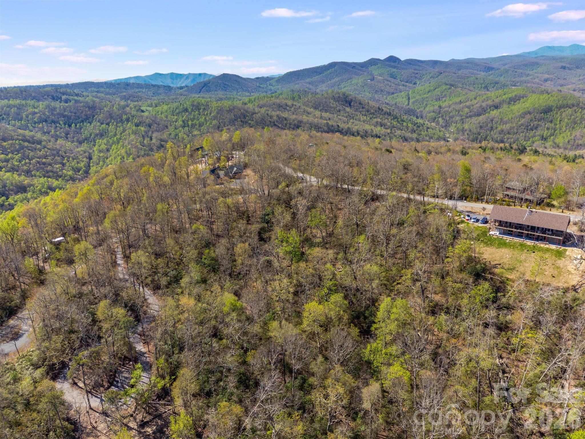 Lot 27 Trails End Road 27 Property Photo 27