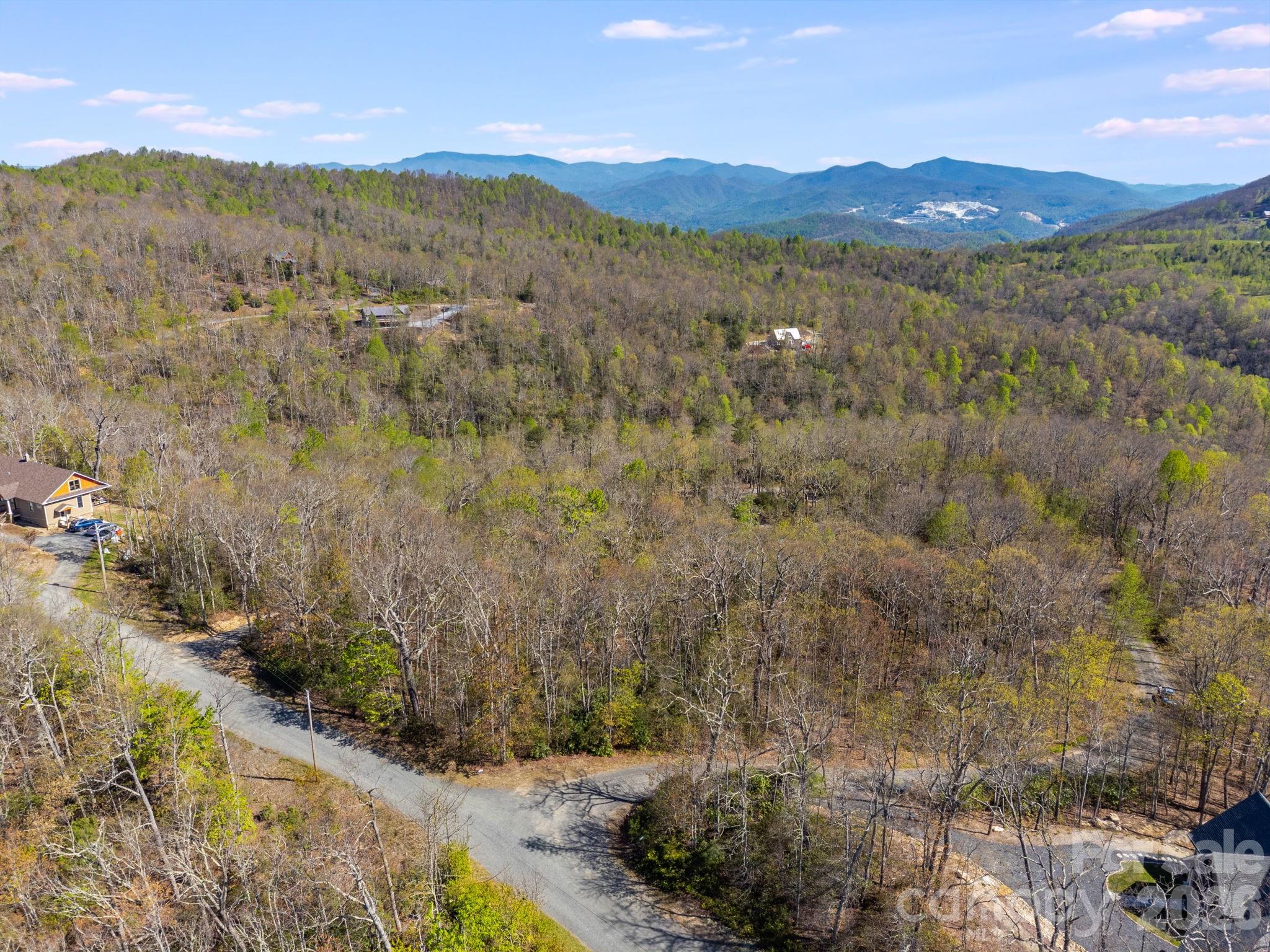 Lot 27 Trails End Road 27 Property Photo 28