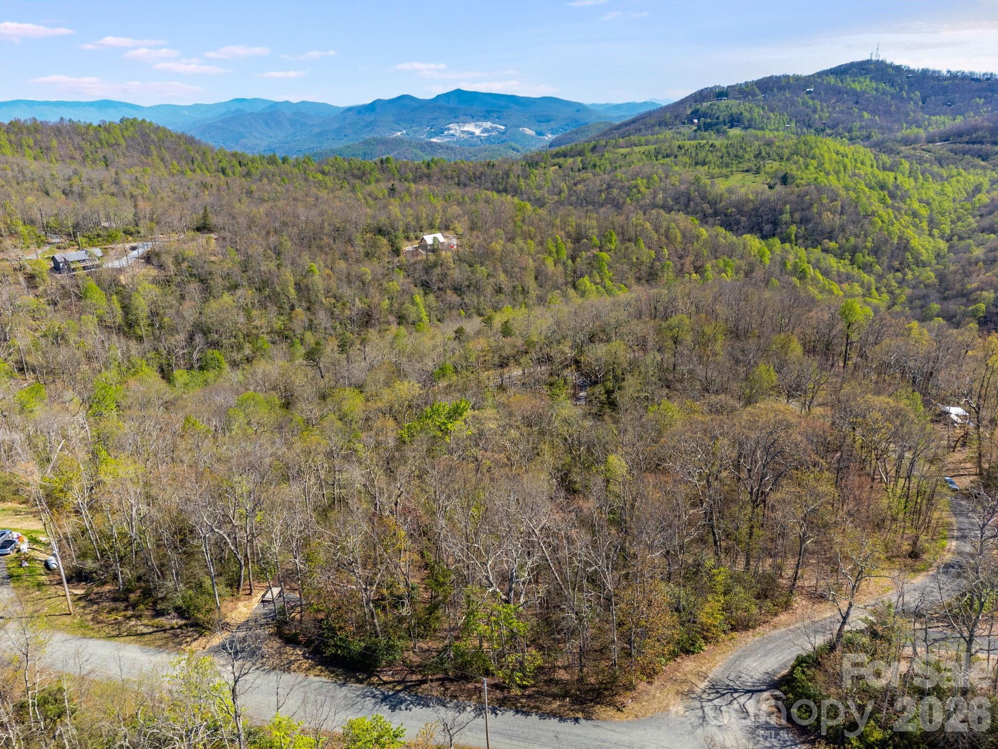 Lot 27 Trails End Road 27 Property Photo 29