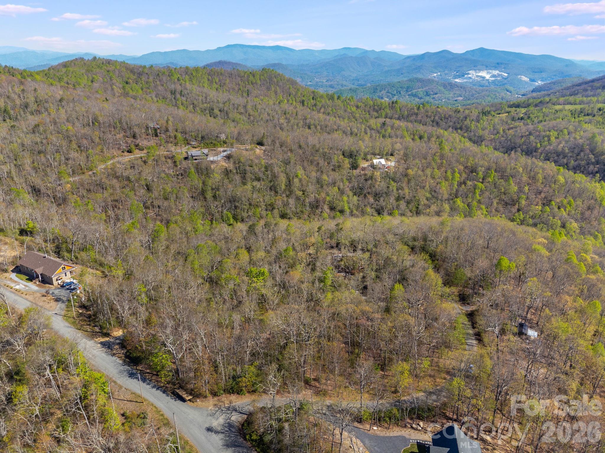 Lot 27 Trails End Road 27 Property Photo 30