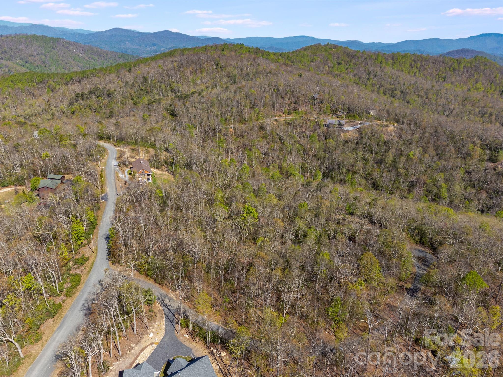 Lot 27 Trails End Road 27 Property Photo 31