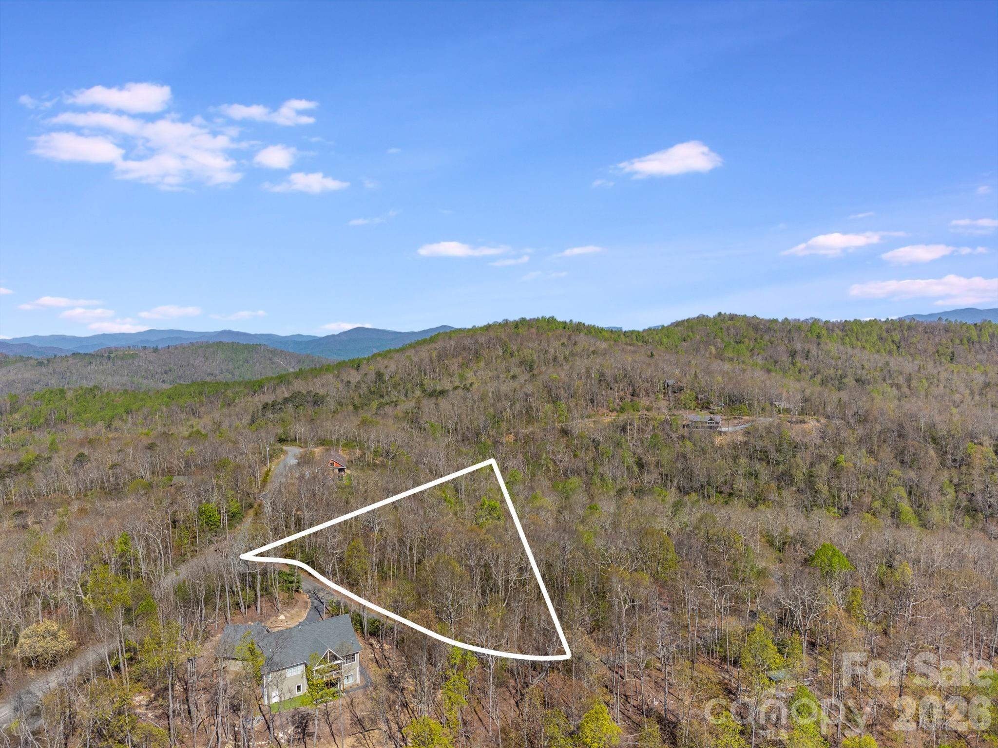 Lot 27 Trails End Road 27 Property Photo 32