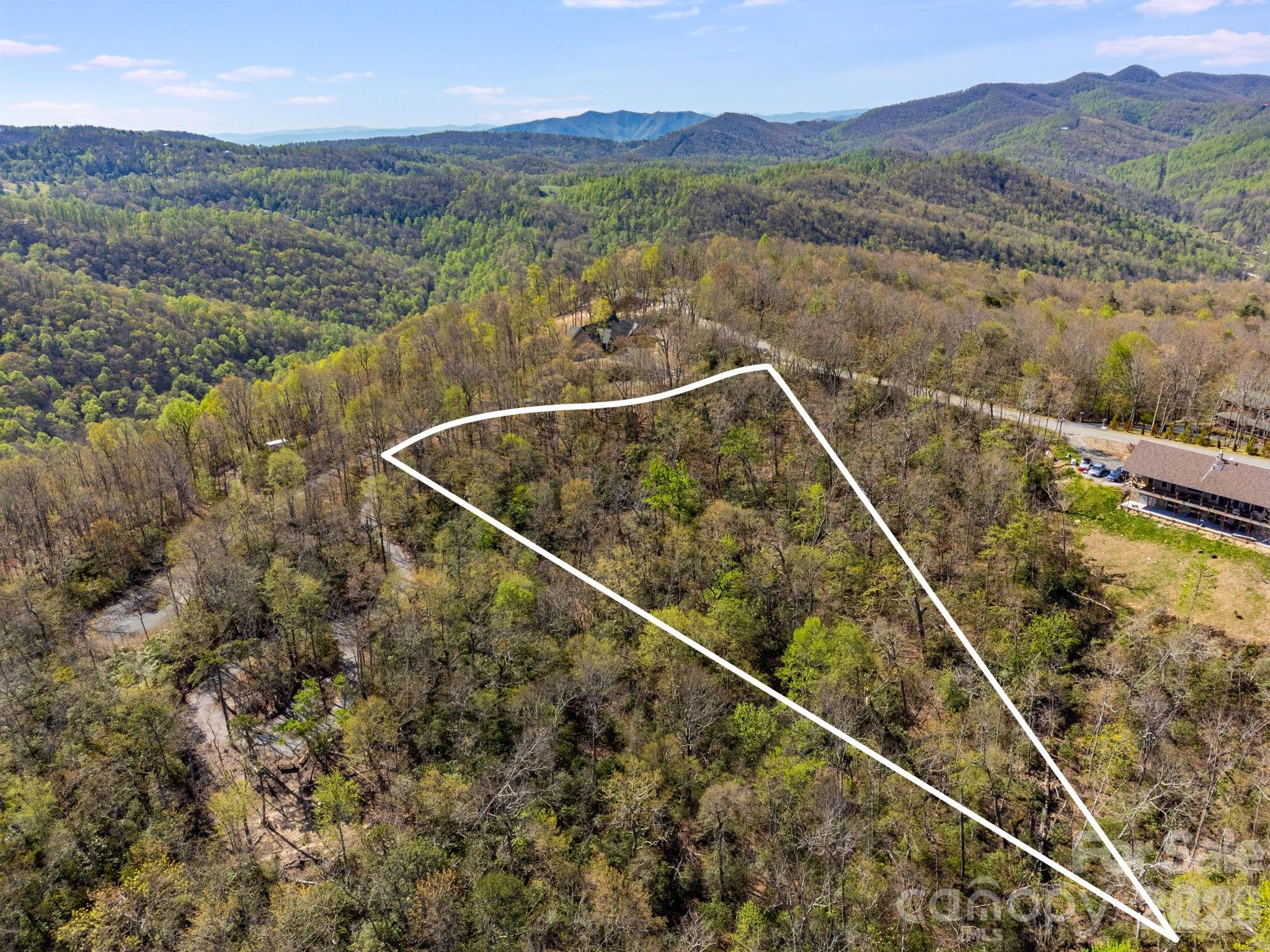 Lot 27 Trails End Road 27 Property Photo 34