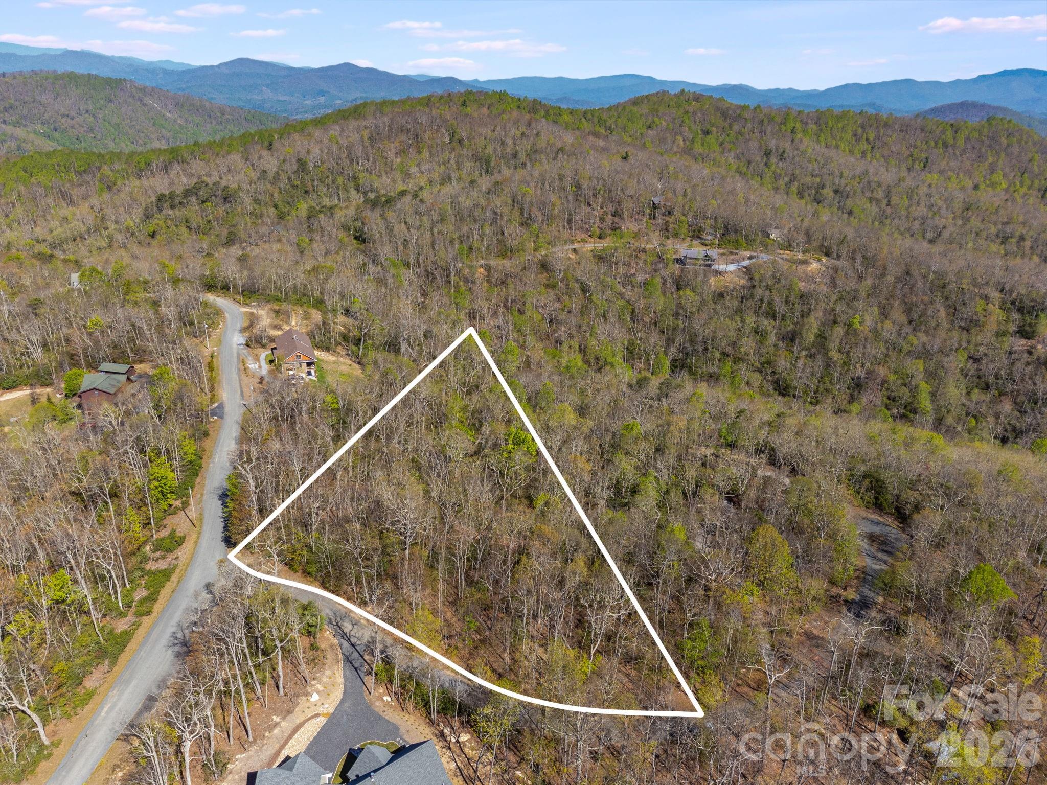 Lot 27 Trails End Road 27 Property Photo 35