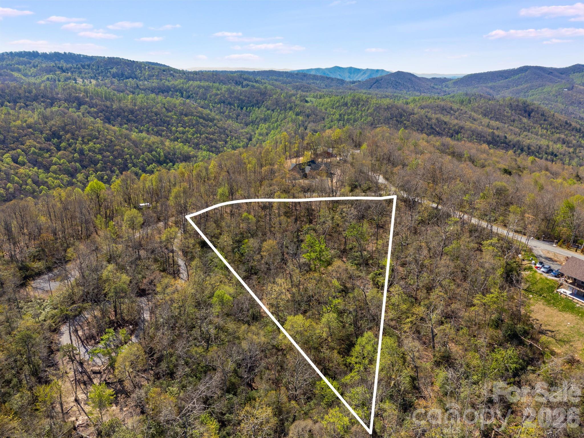 Lot 27 Trails End Road 27 Property Photo 36