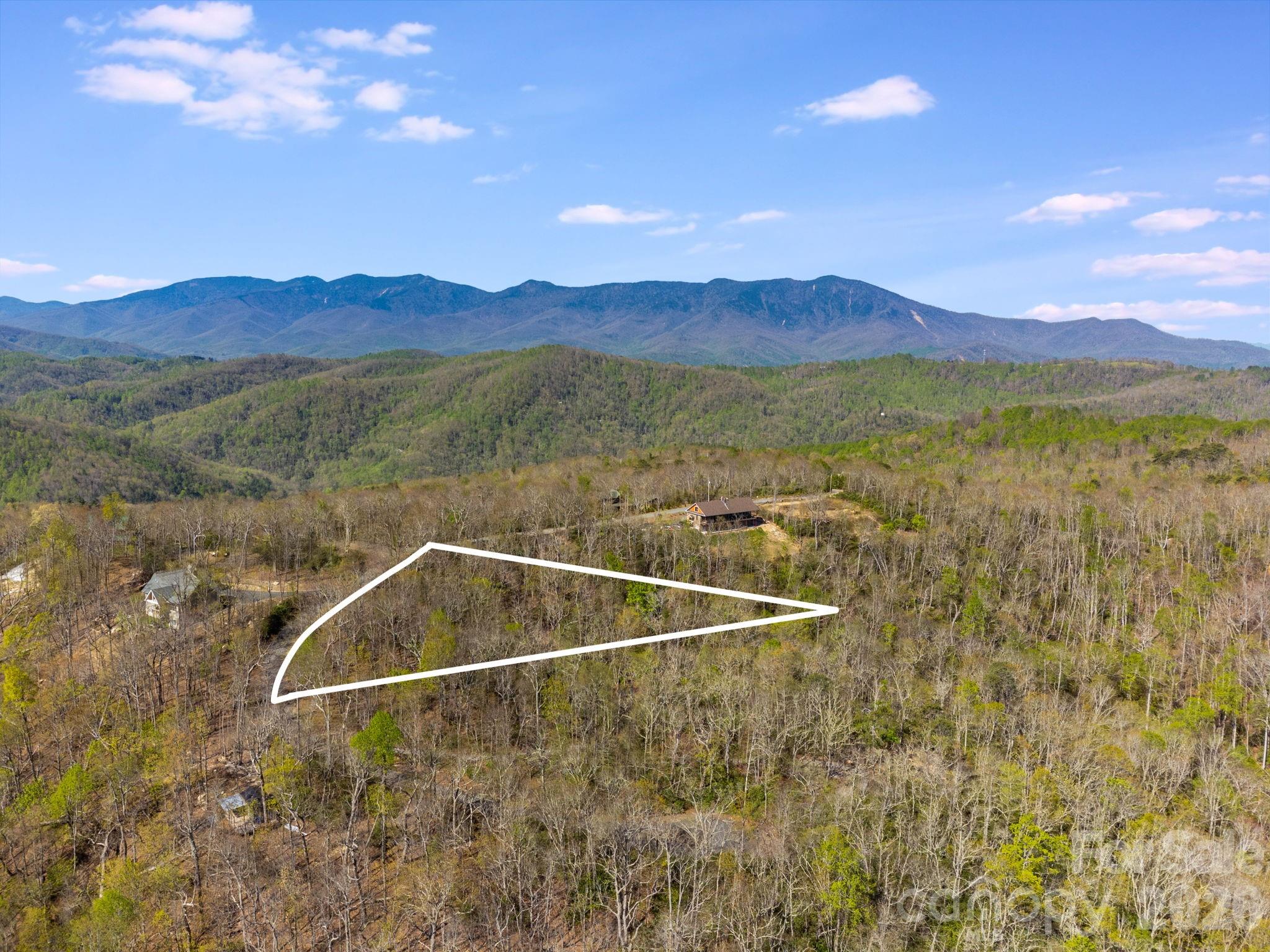 Lot 27 Trails End Road 27 Property Photo 38