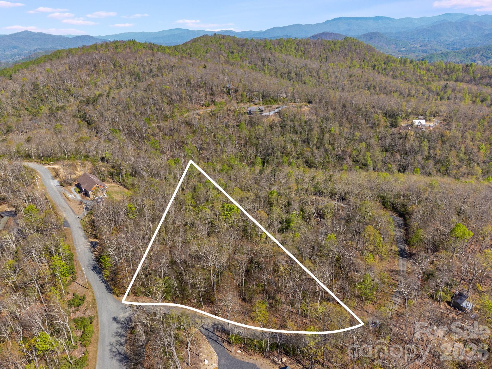 Lot 27 Trails End Road 27 Property Photo 39