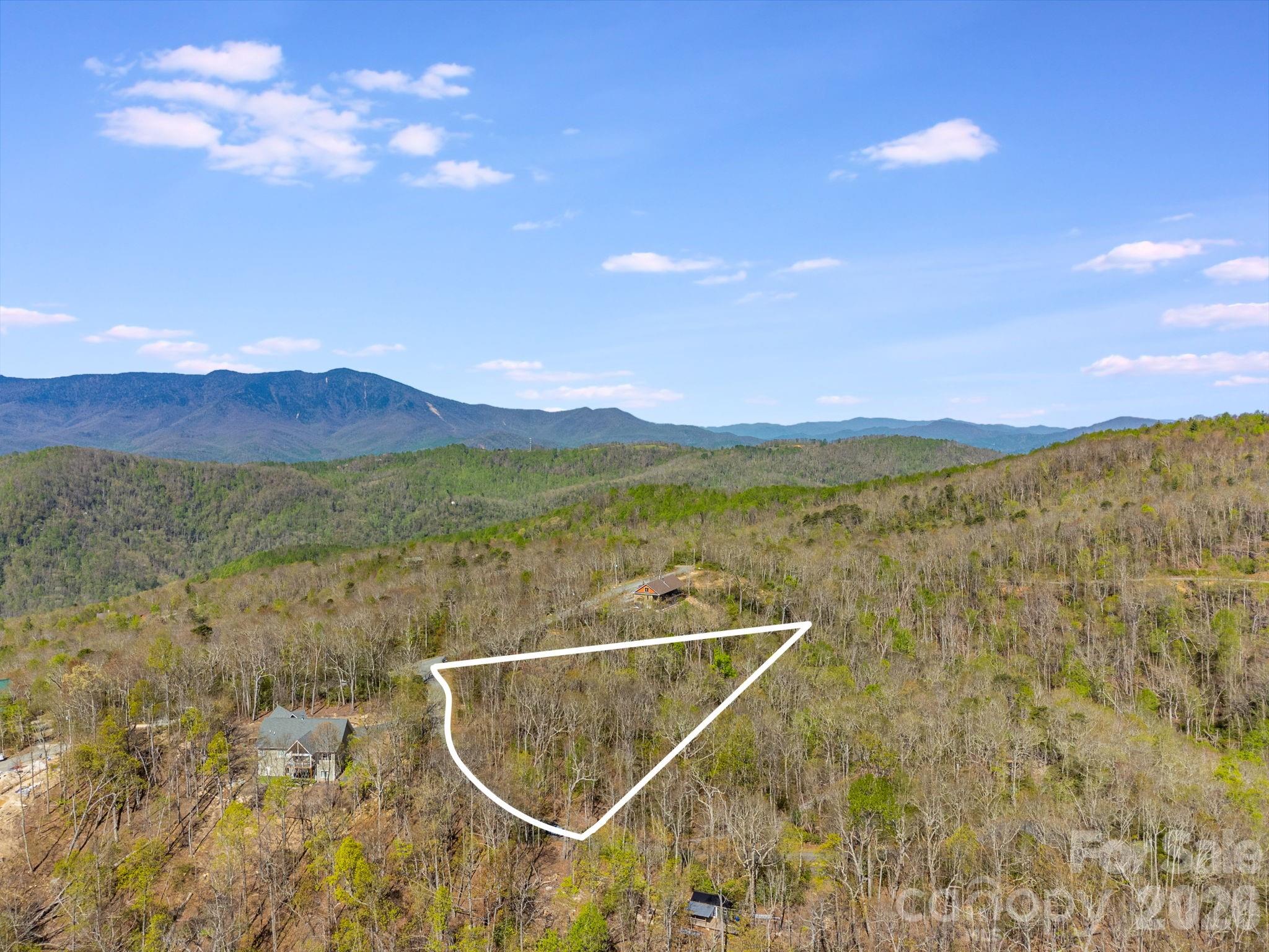 Lot 27 Trails End Road 27 Property Photo 40