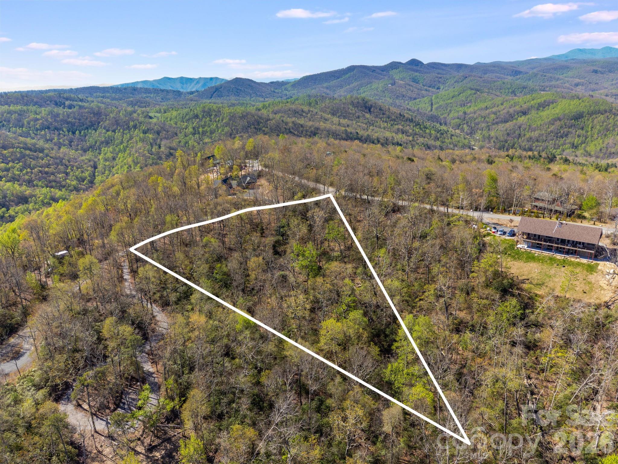 Lot 27 Trails End Road 27 Property Photo 42