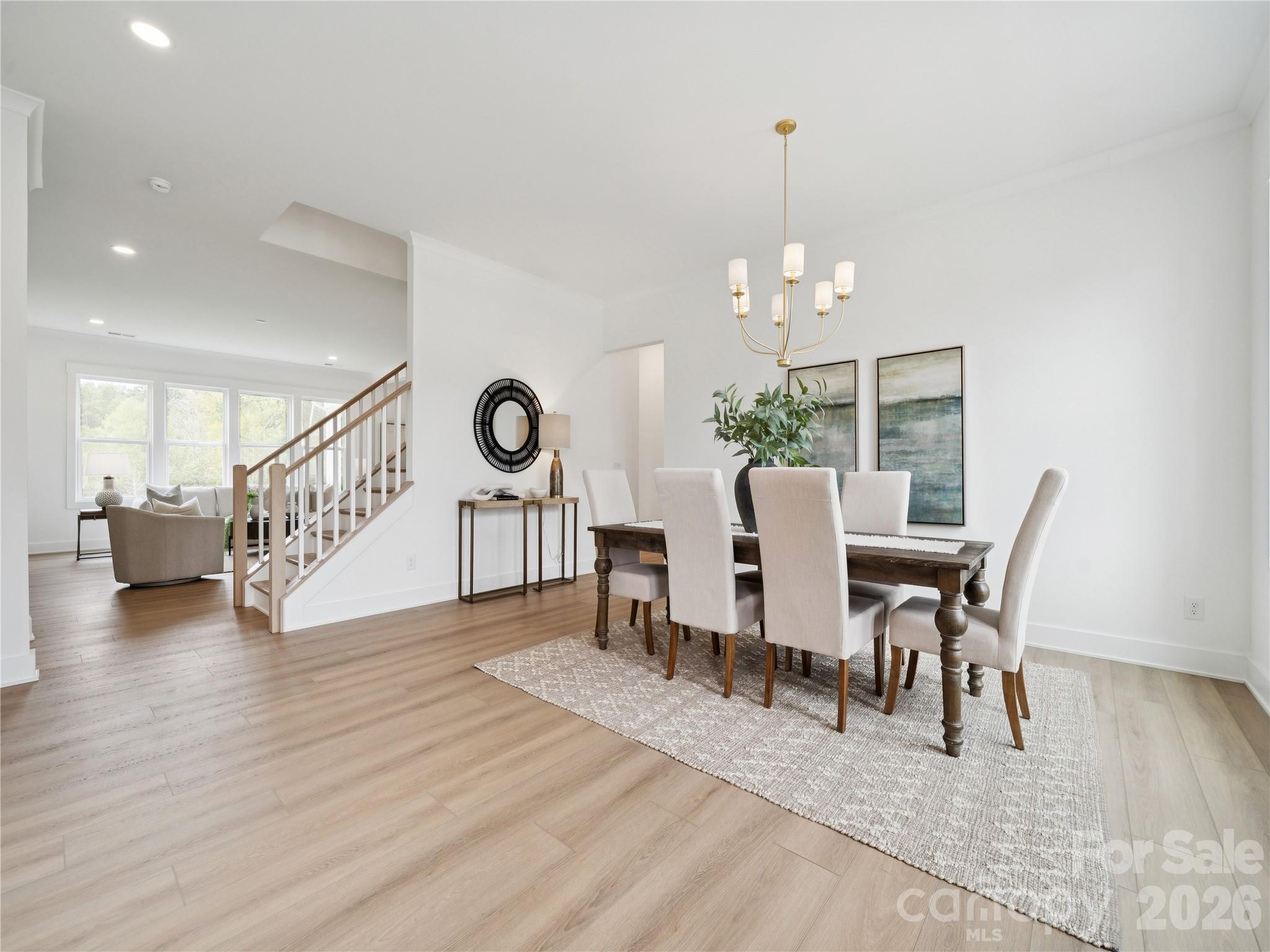 5433 Vernon Ridge Road 129 Property Photo 2