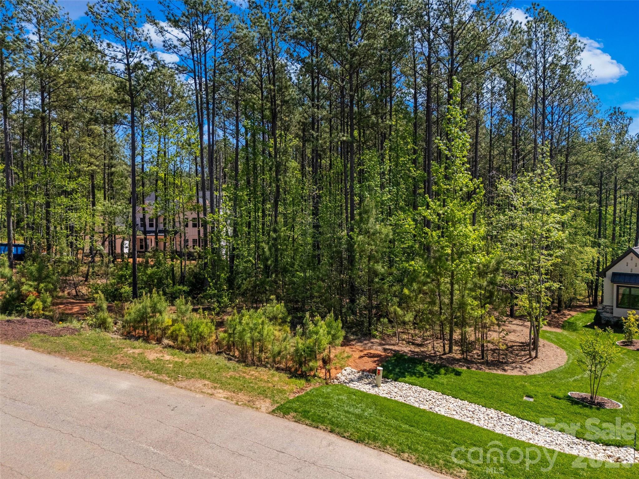 6121 Chimney Bluff Road 6 Property Photo 1