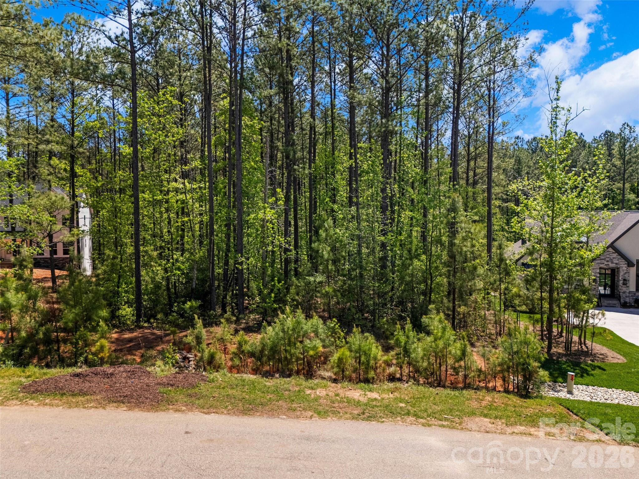 6121 Chimney Bluff Road 6 Property Photo 2
