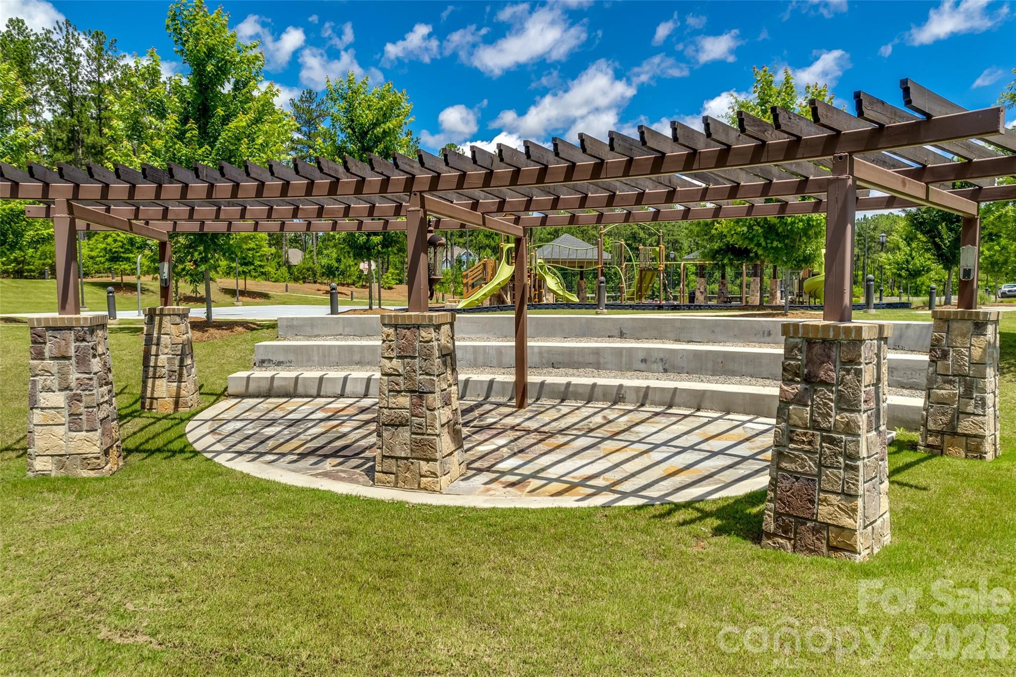 6121 Chimney Bluff Road 6 Property Photo 21