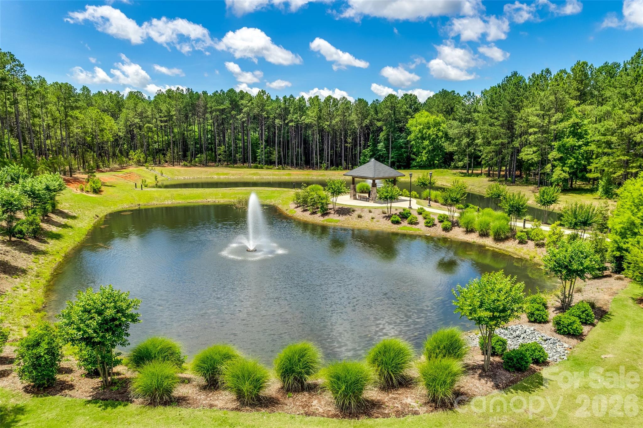 6121 Chimney Bluff Road 6 Property Photo 22