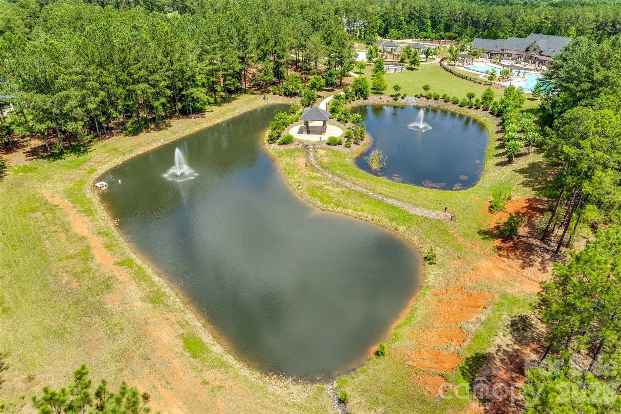 6121 Chimney Bluff Road 6 Property Photo 23