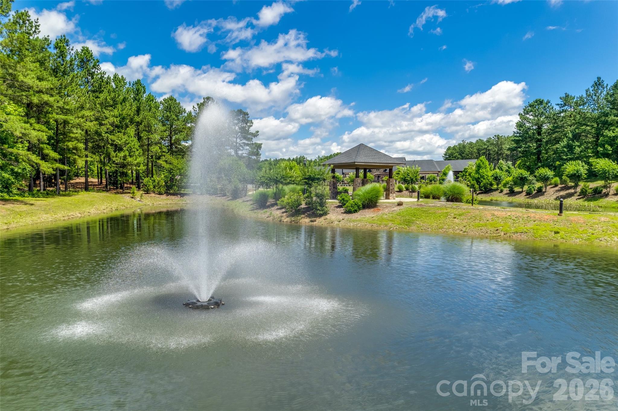 6121 Chimney Bluff Road 6 Property Photo 24