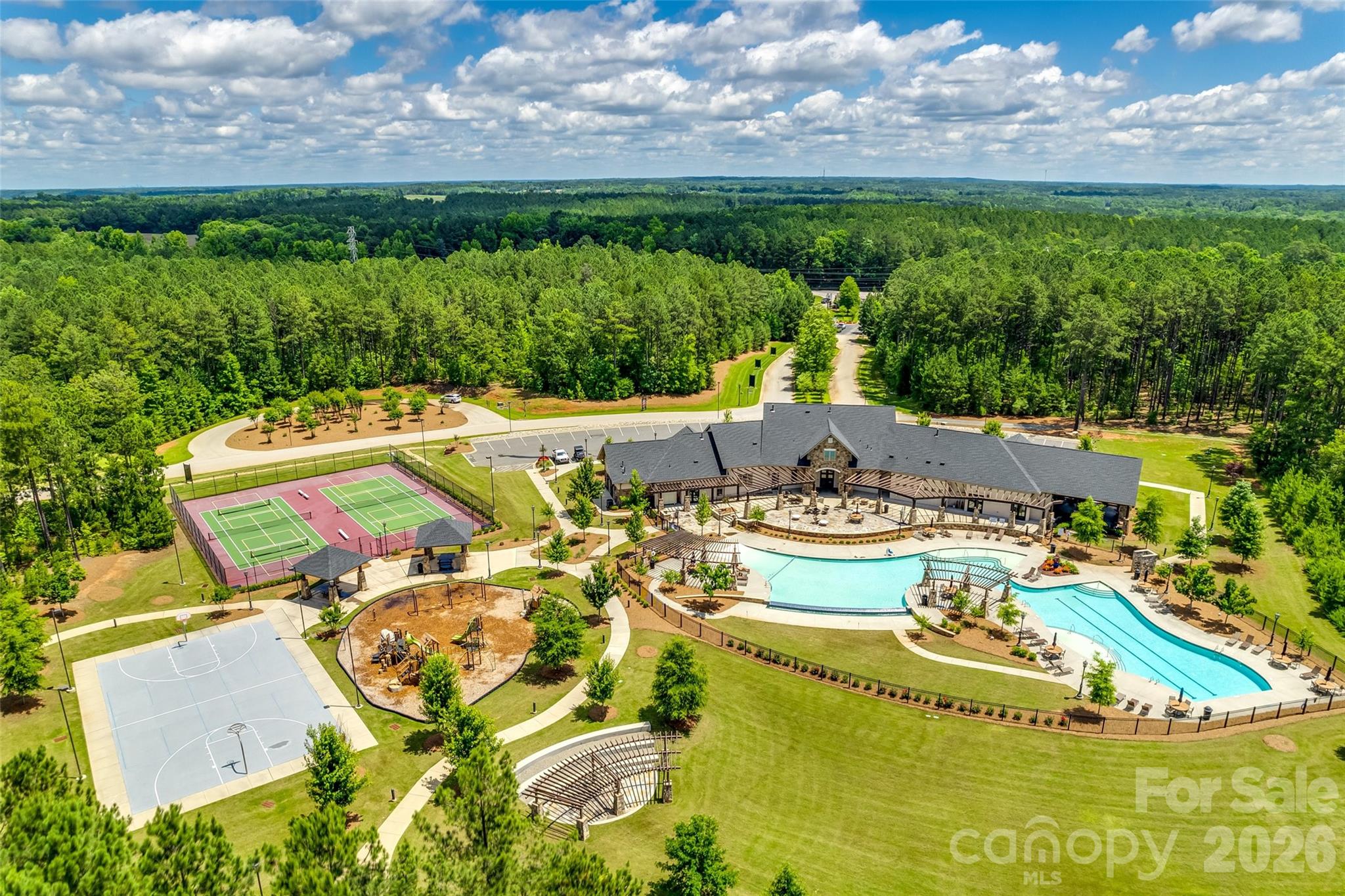 6121 Chimney Bluff Road 6 Property Photo 25