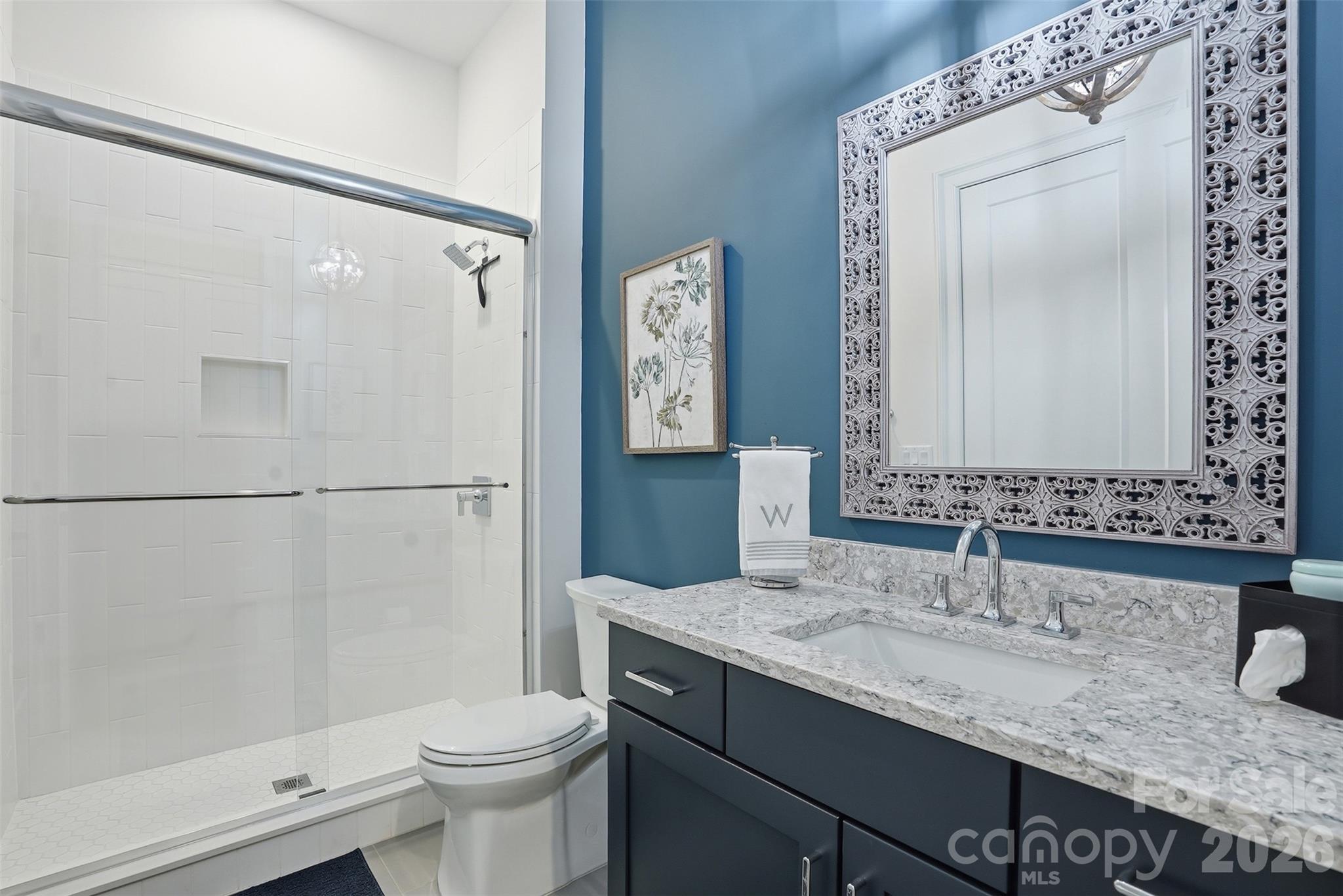 1124 Mesa Way Property Photo 21
