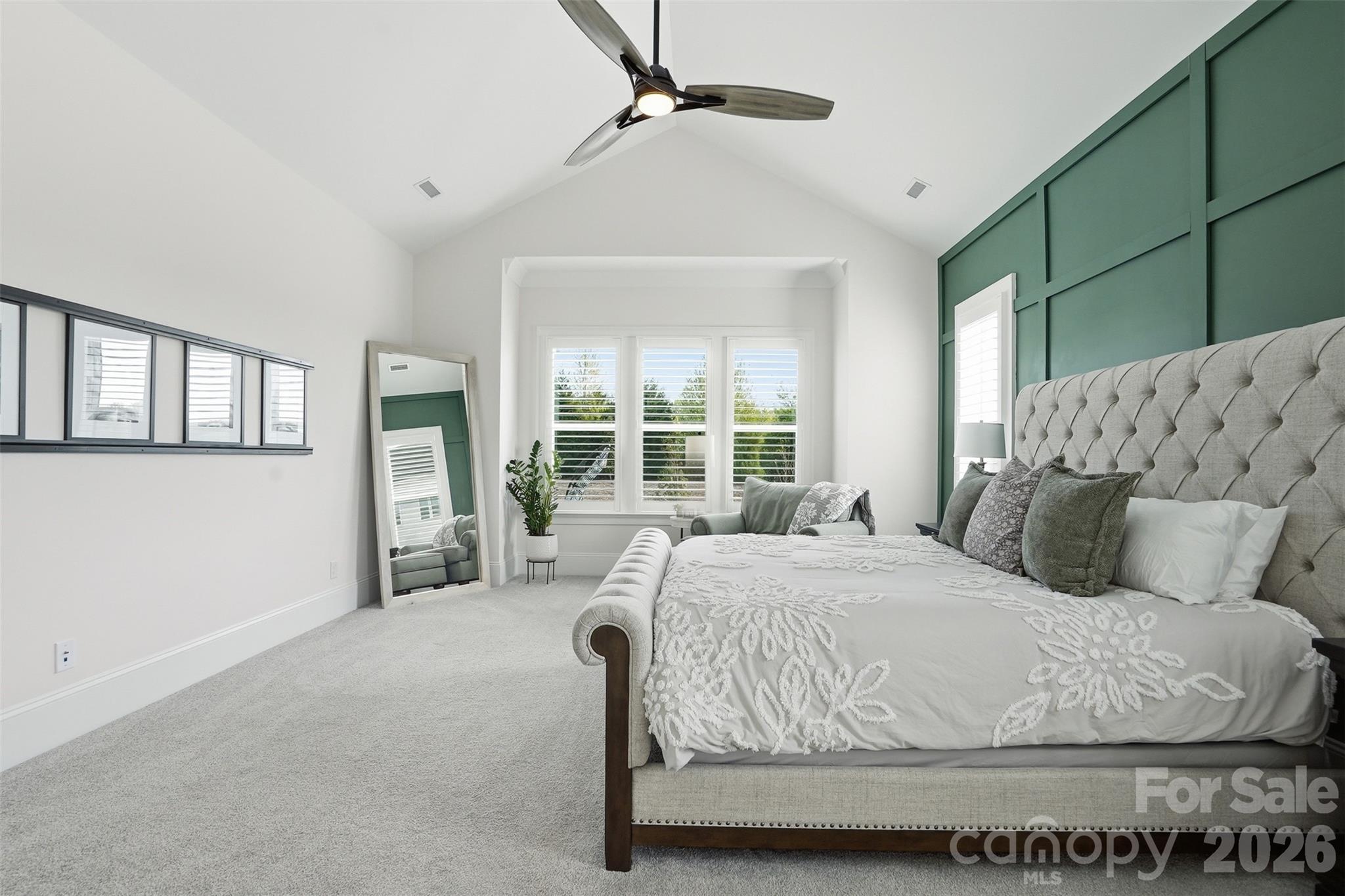 1124 Mesa Way Property Photo 23