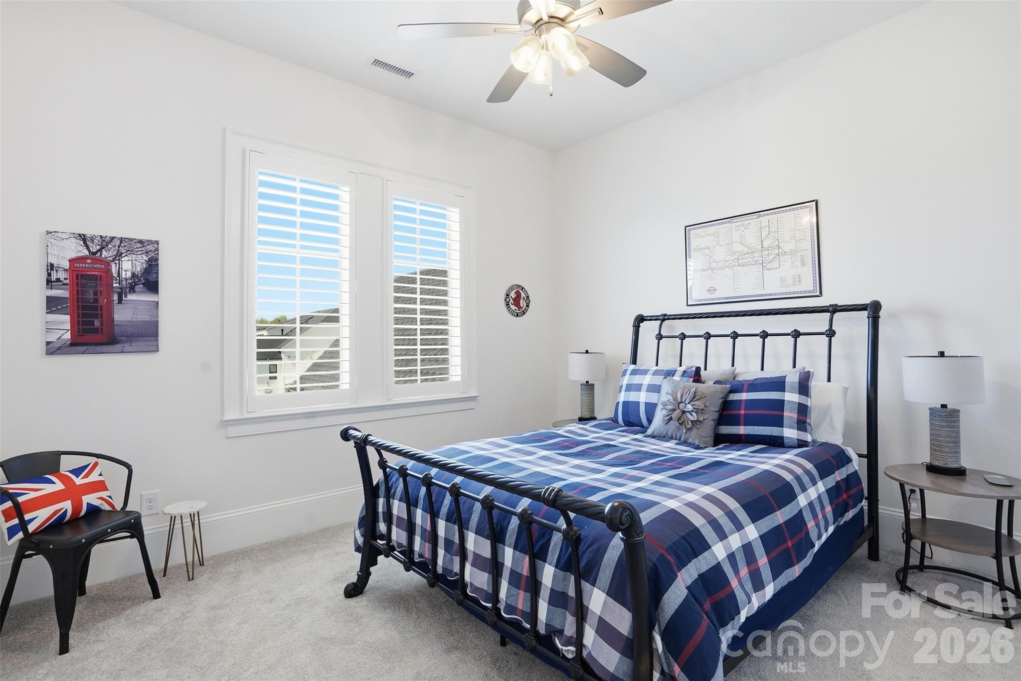 1124 Mesa Way Property Photo 30