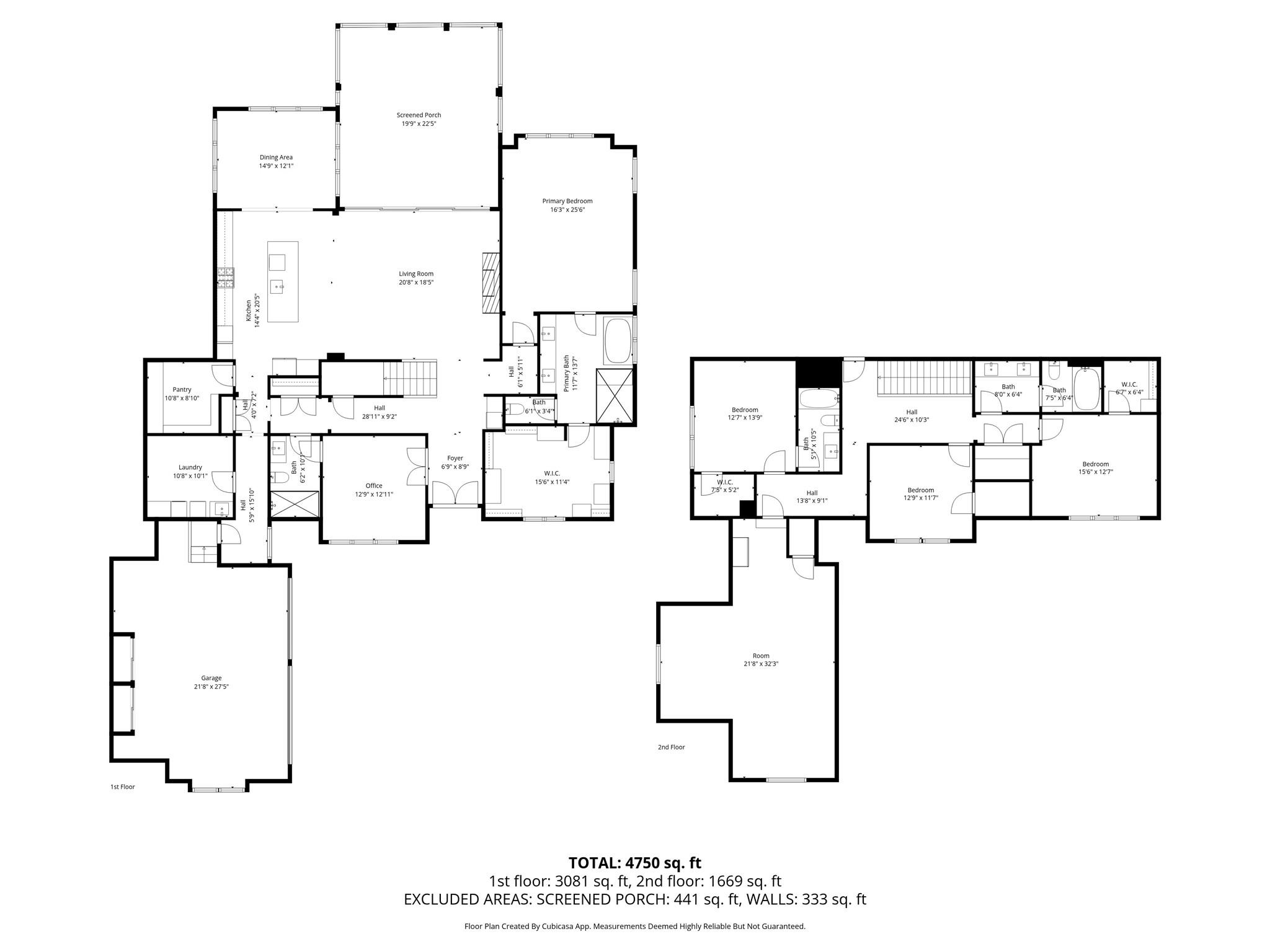 1124 Mesa Way Property Photo 48