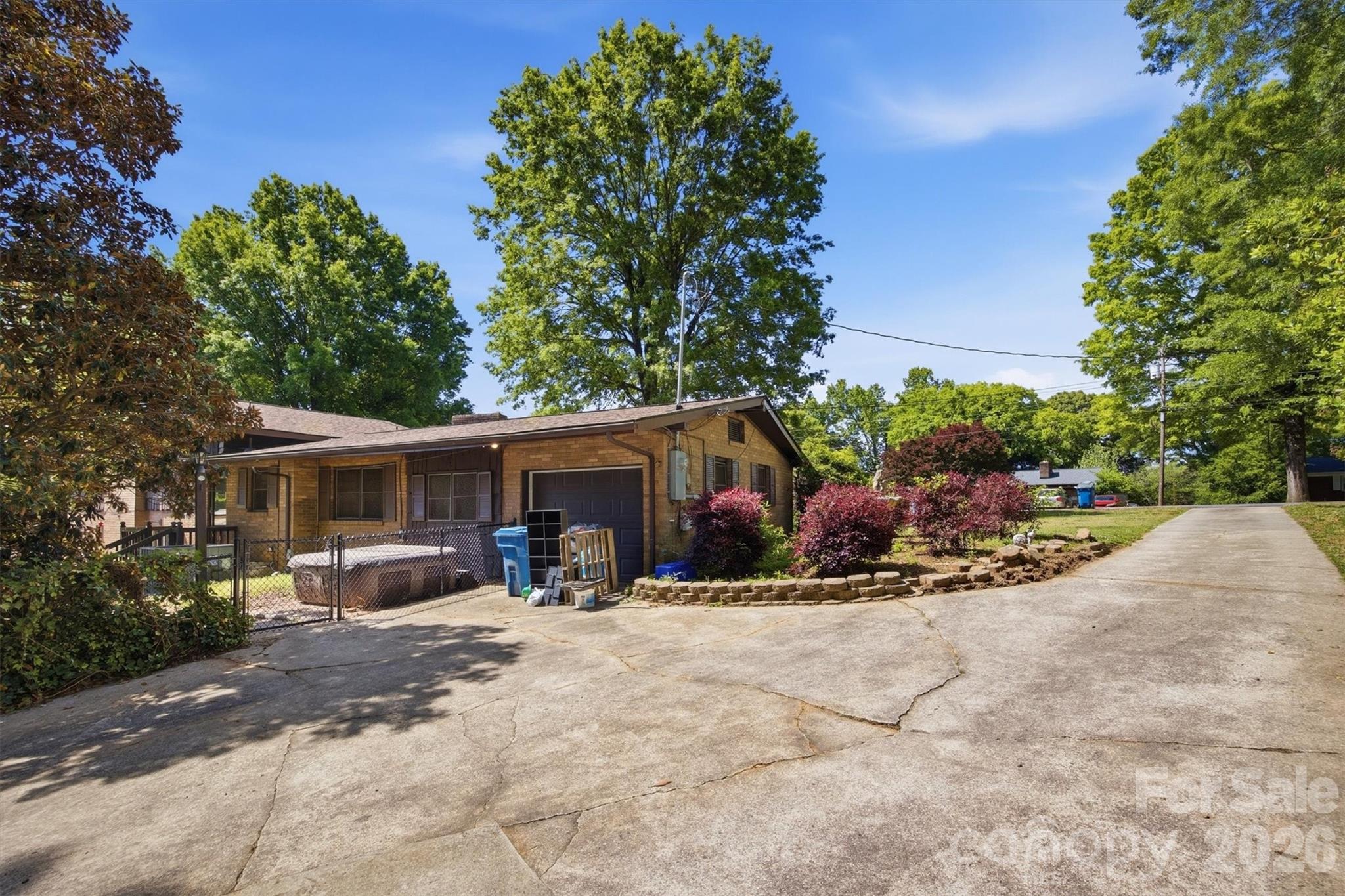 3634 Brookwood Drive Property Photo 8