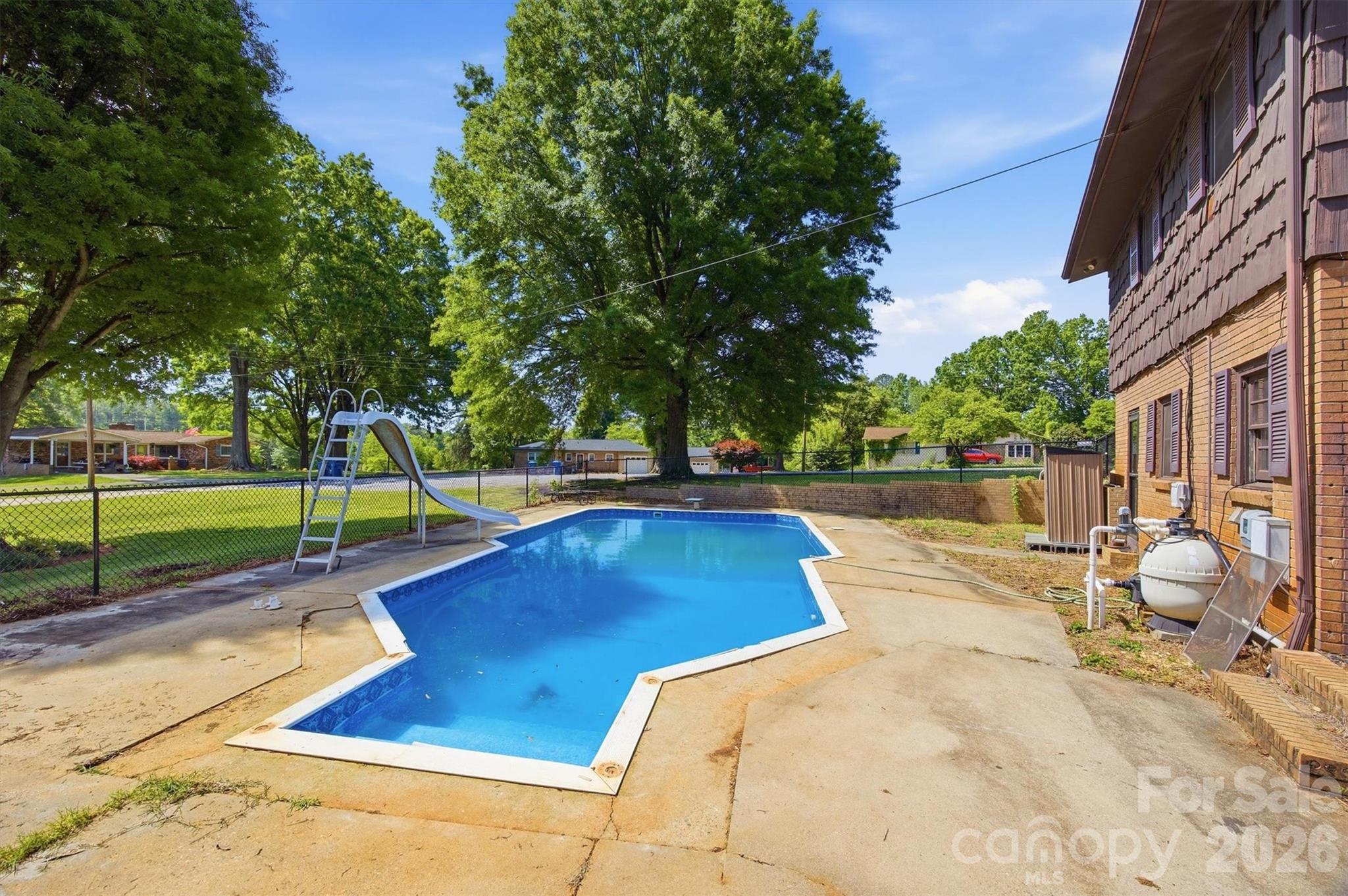 3634 Brookwood Drive Property Photo 10