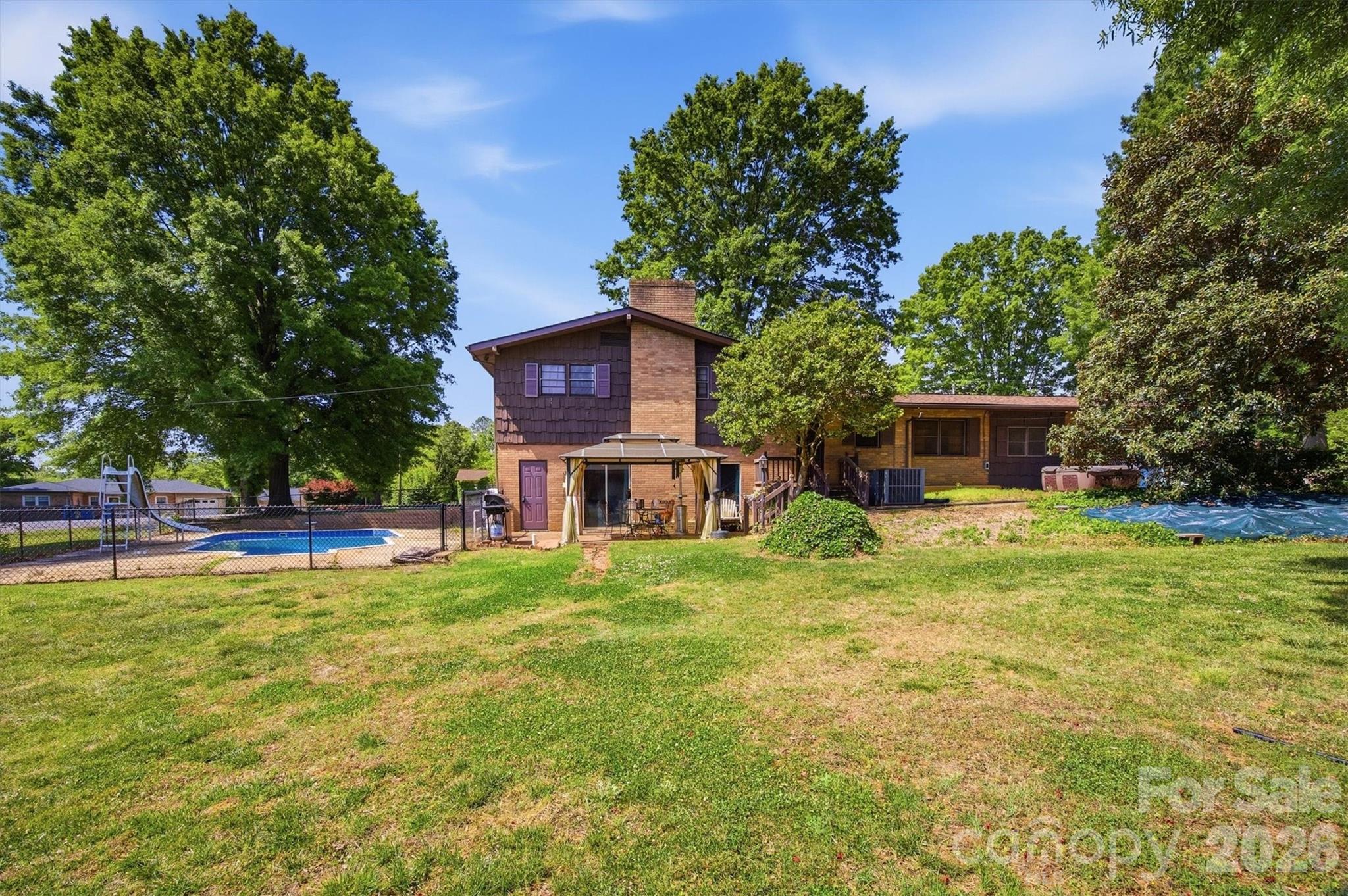 3634 Brookwood Drive Property Photo 11