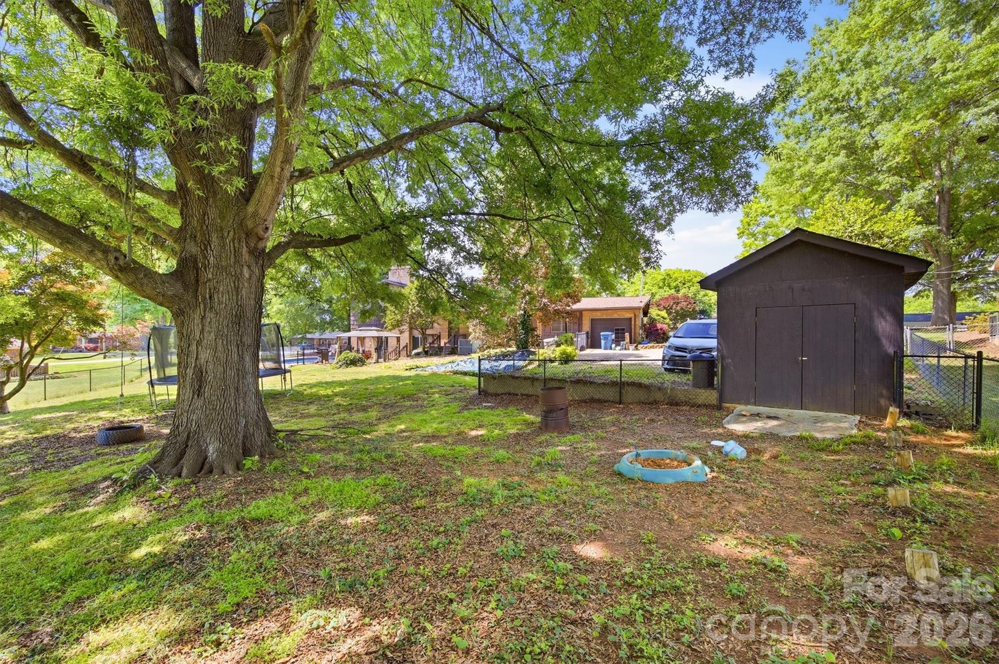 3634 Brookwood Drive Property Photo 12