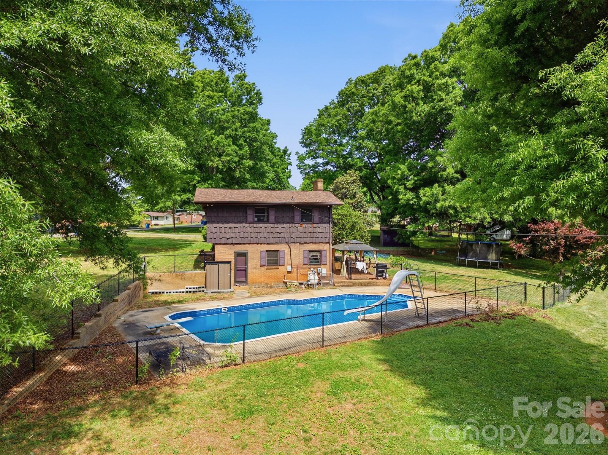 3634 Brookwood Drive Property Photo 13
