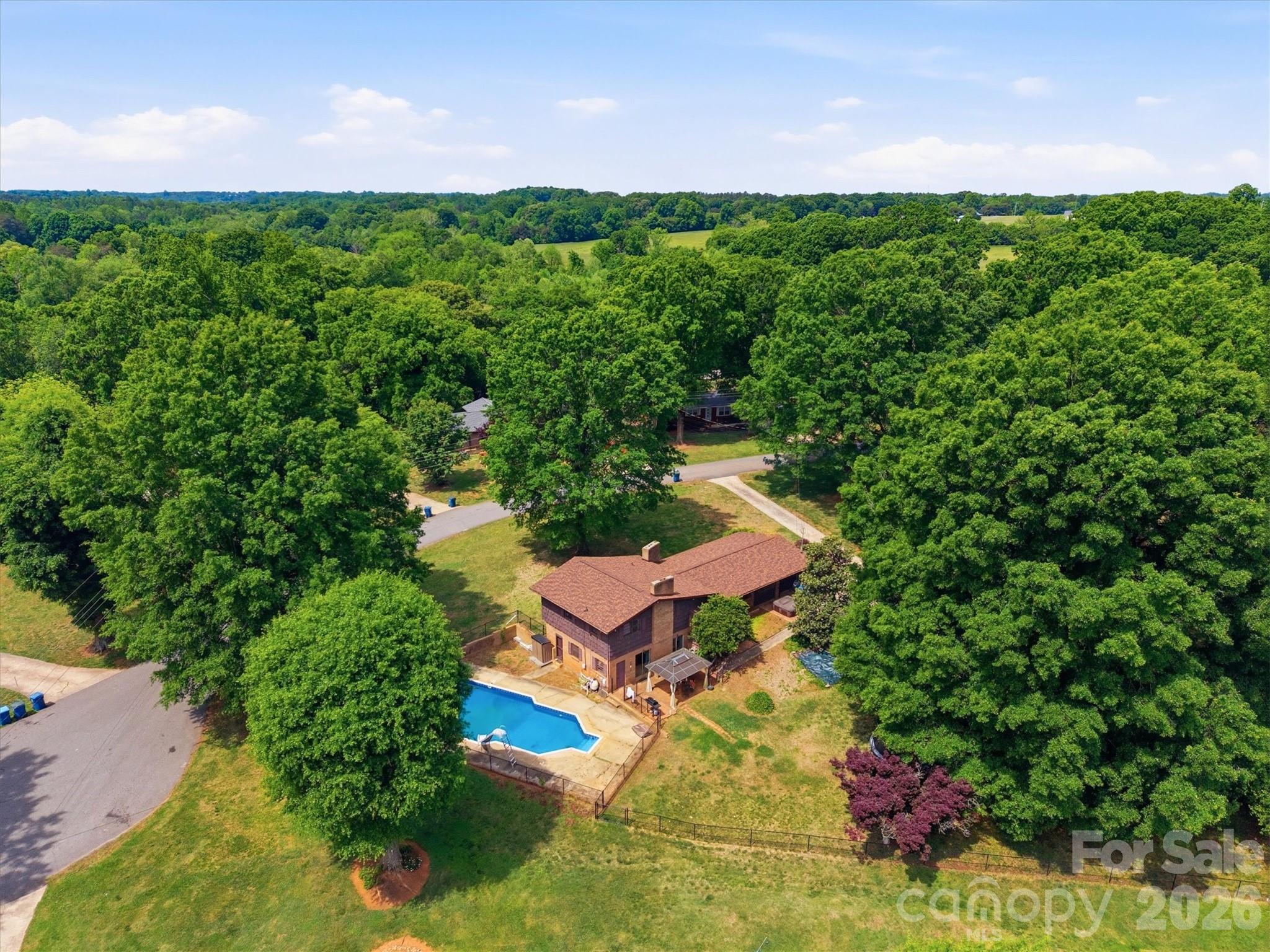 3634 Brookwood Drive Property Photo 15