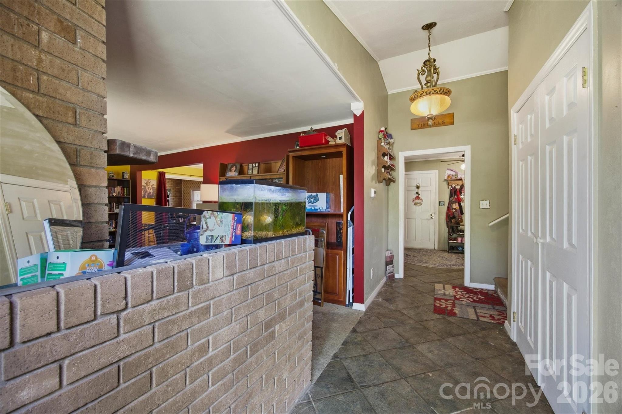 3634 Brookwood Drive Property Photo 16