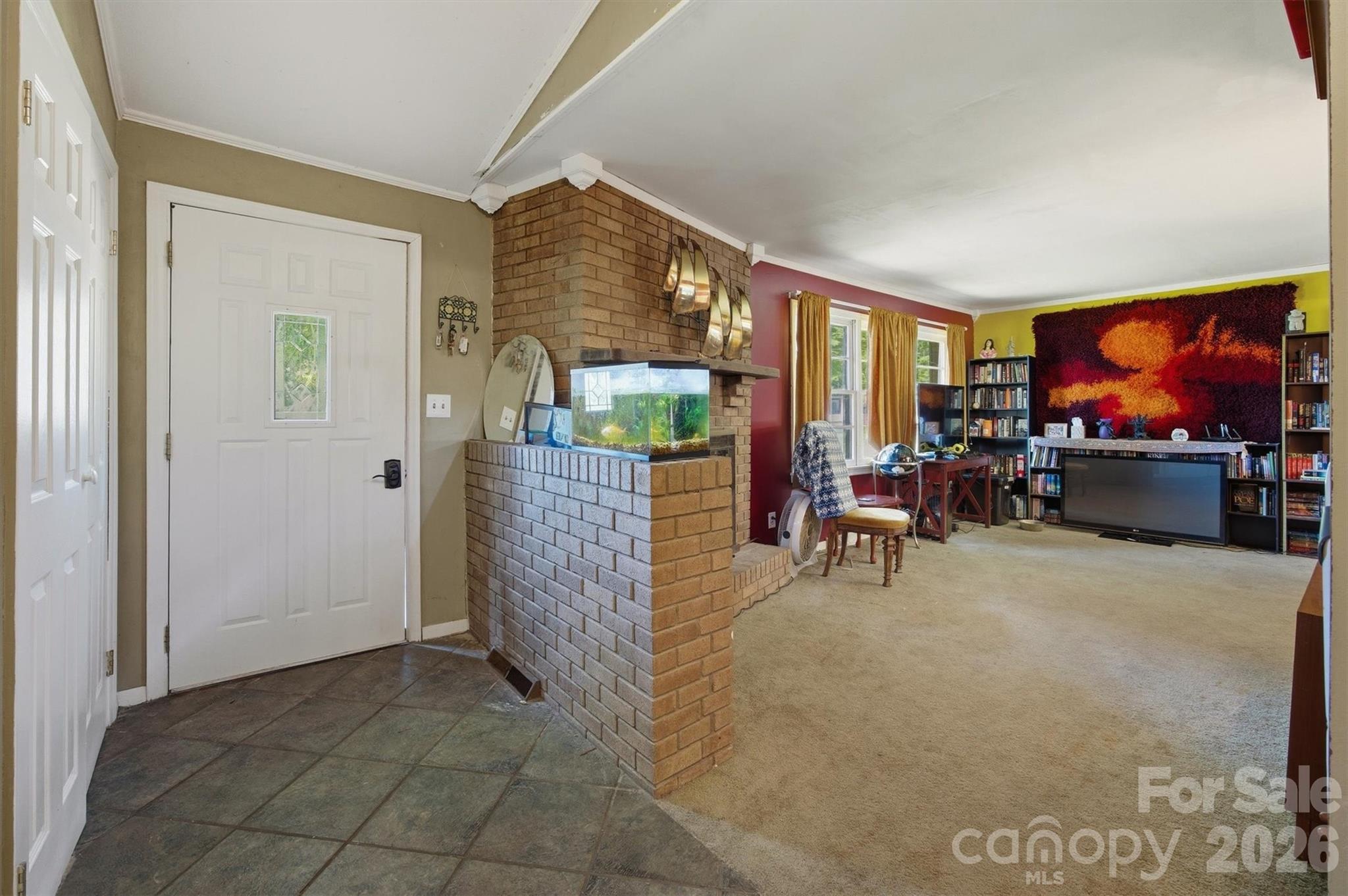 3634 Brookwood Drive Property Photo 17