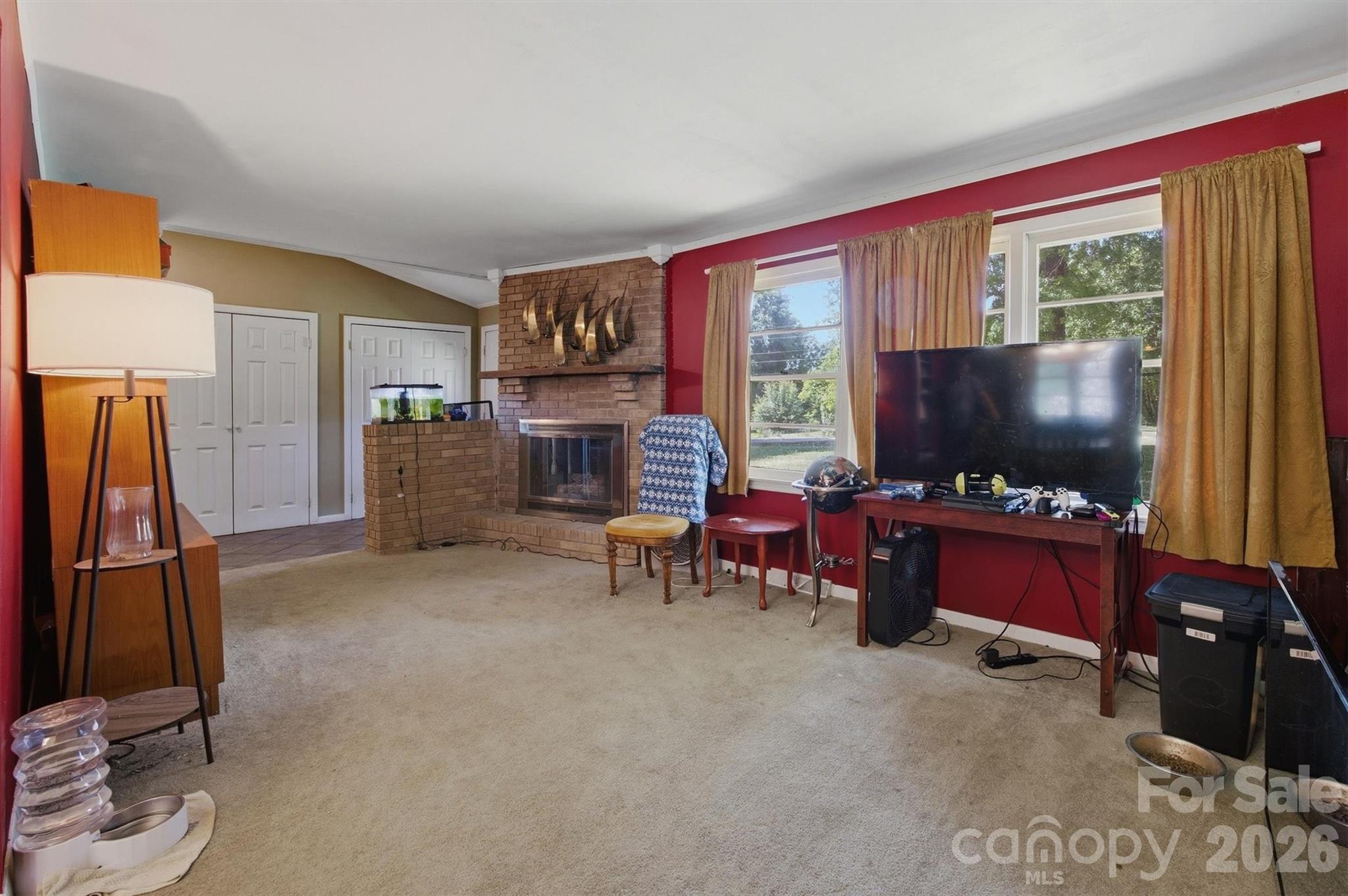 3634 Brookwood Drive Property Photo 18