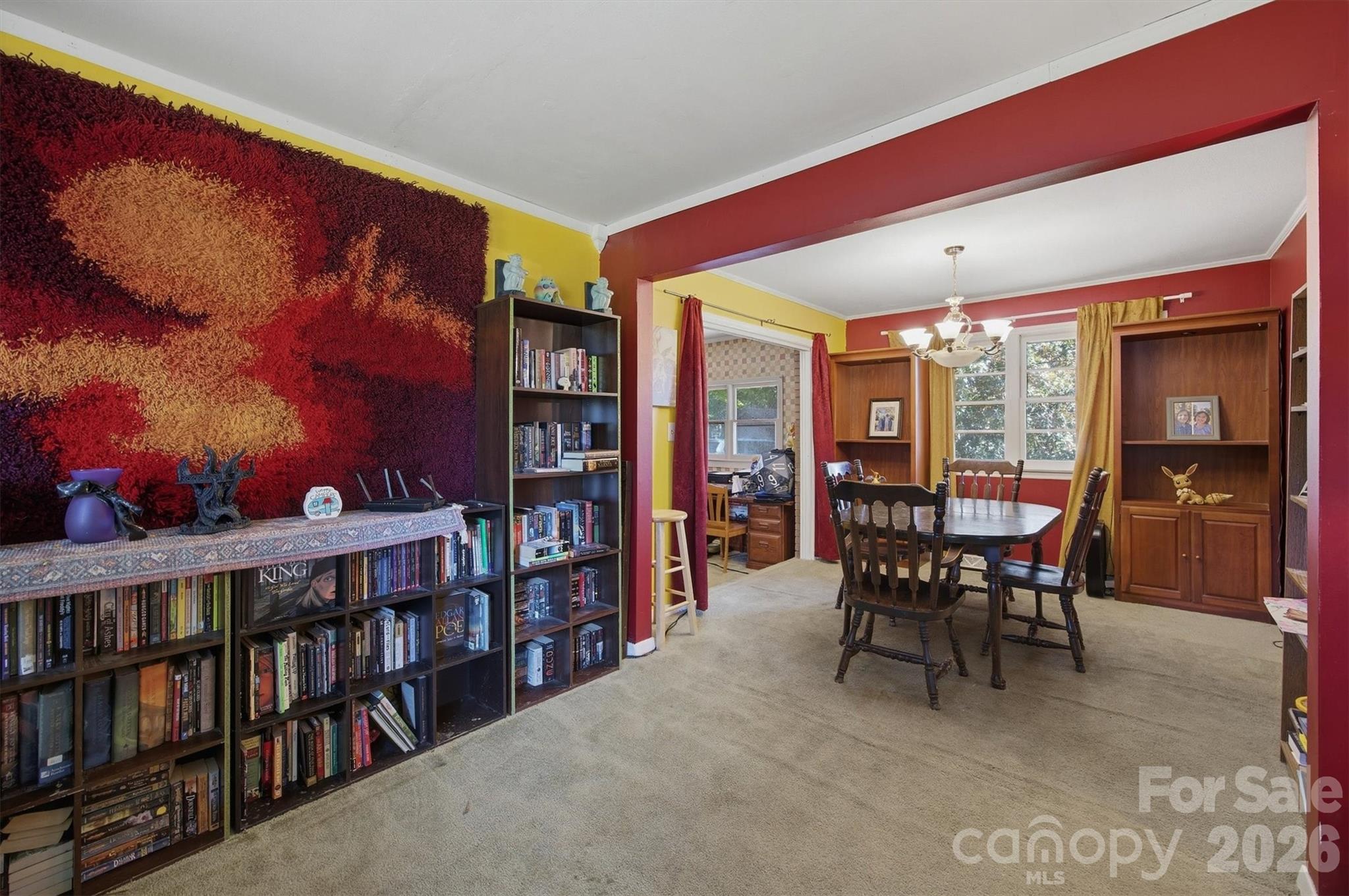 3634 Brookwood Drive Property Photo 19