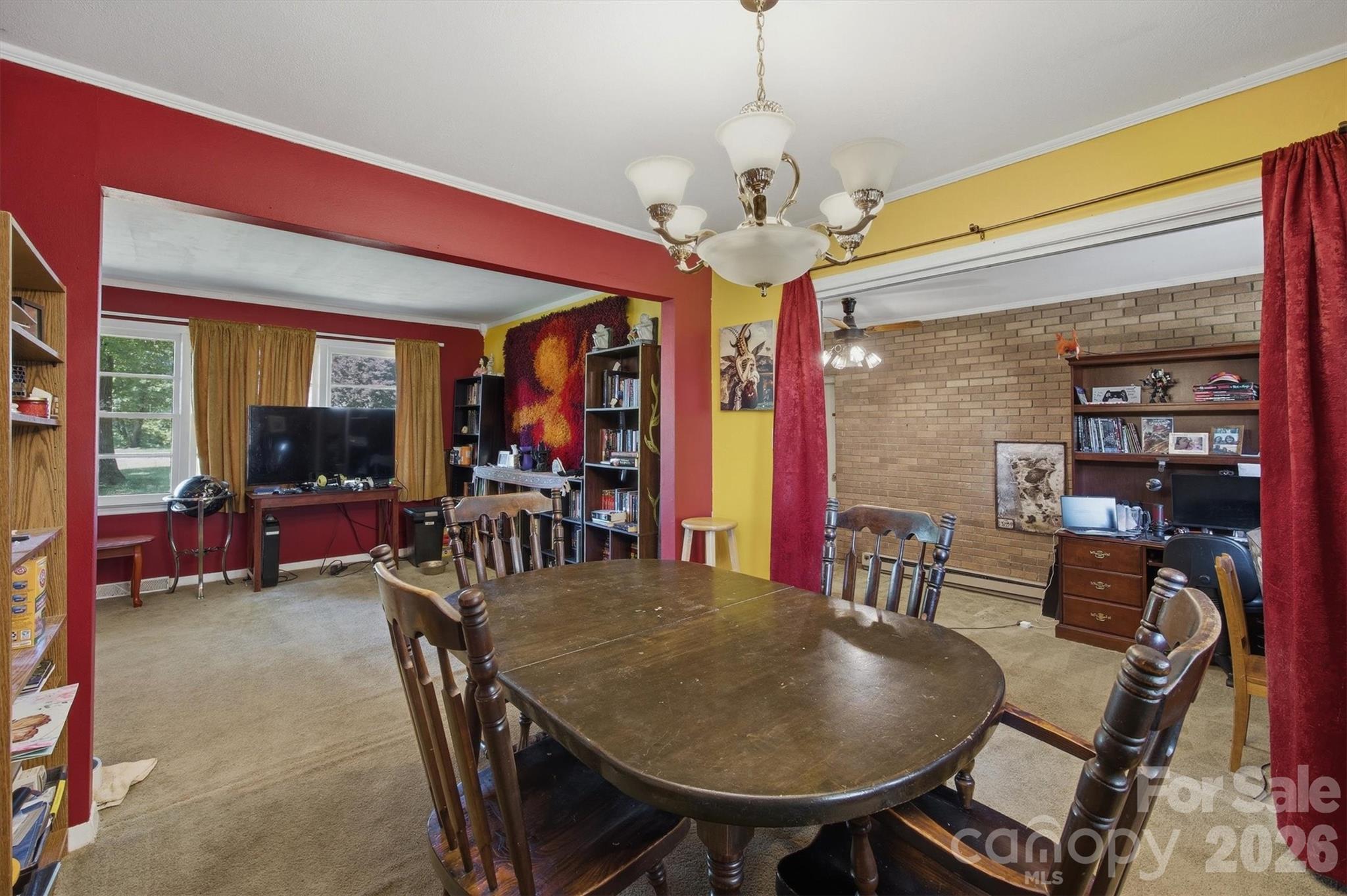 3634 Brookwood Drive Property Photo 20