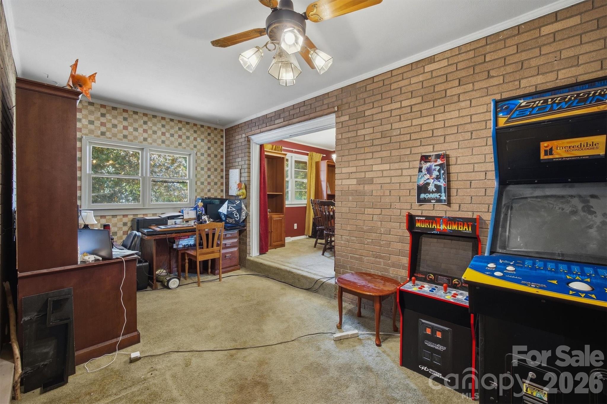 3634 Brookwood Drive Property Photo 21