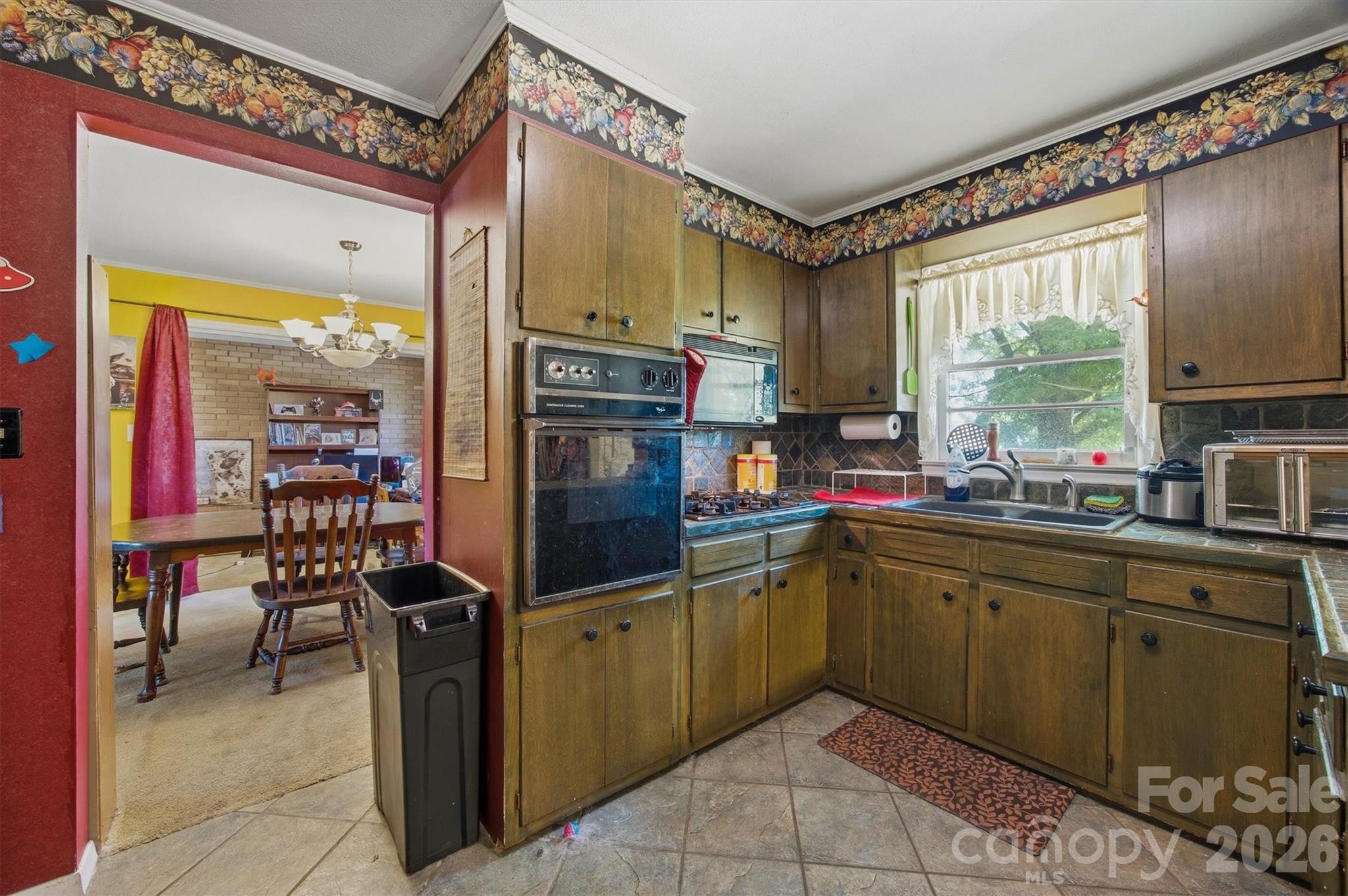 3634 Brookwood Drive Property Photo 22