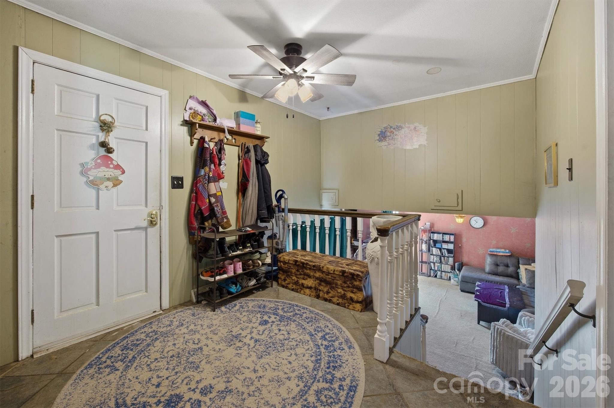 3634 Brookwood Drive Property Photo 23