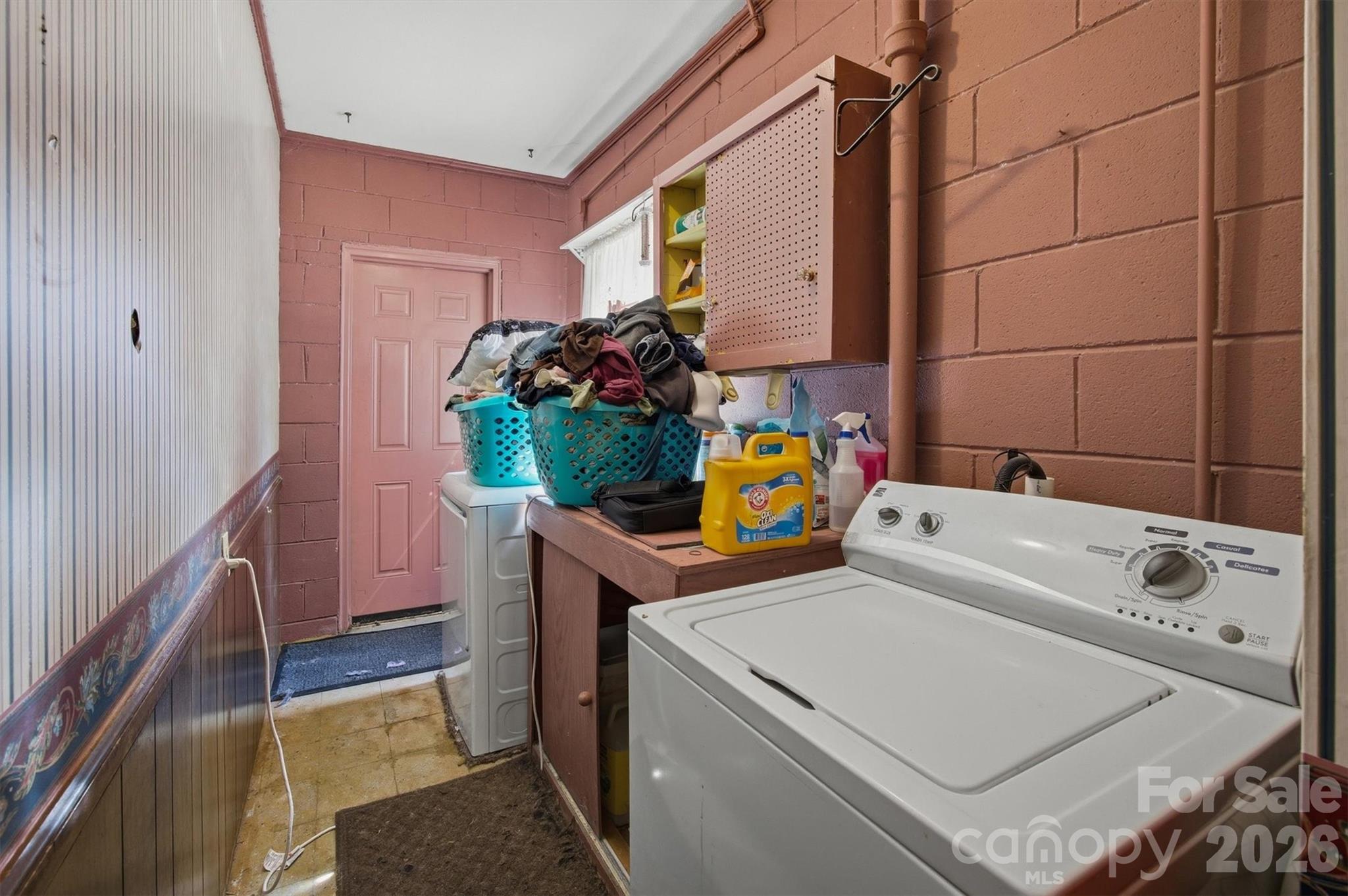 3634 Brookwood Drive Property Photo 26
