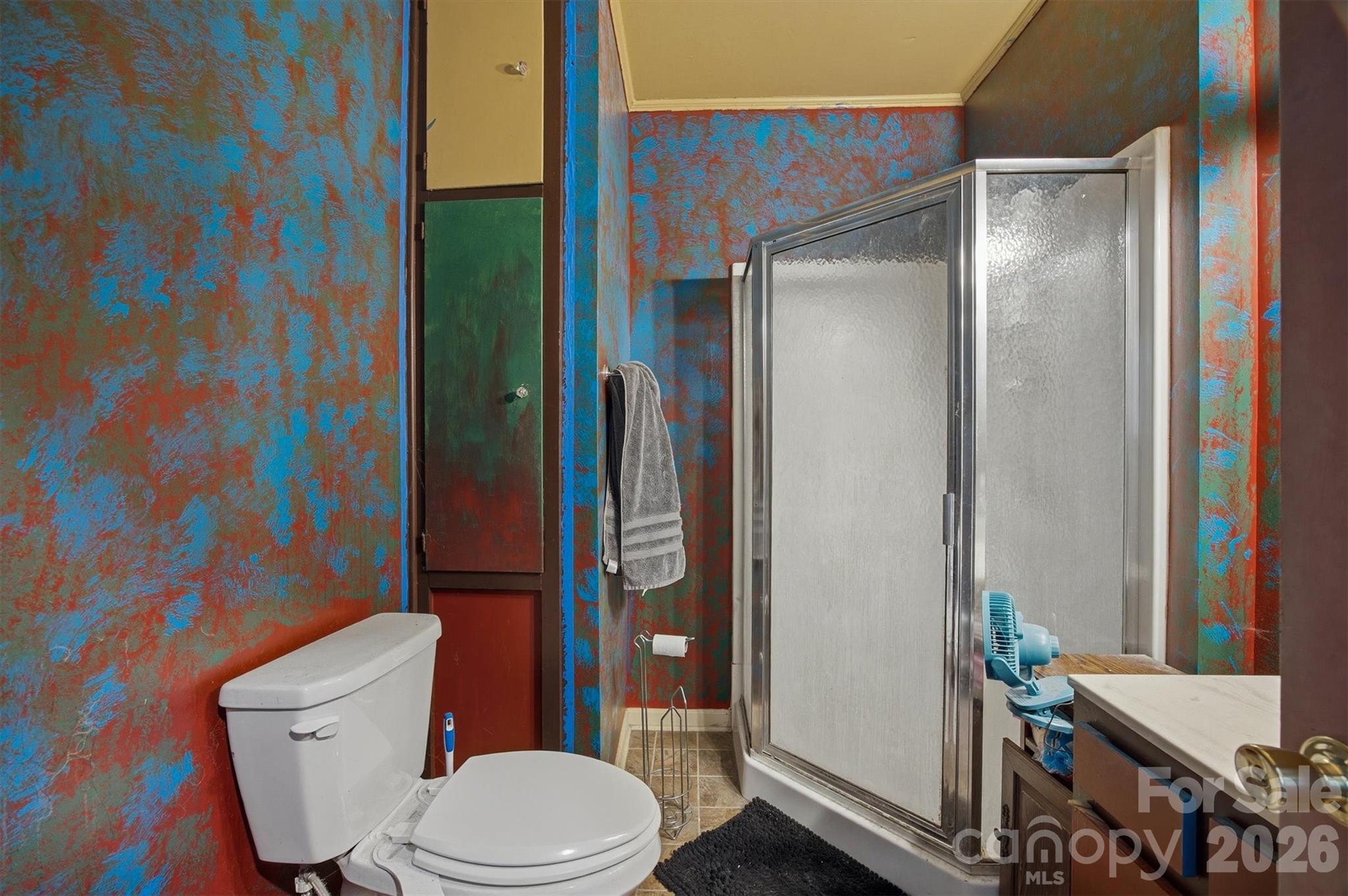 3634 Brookwood Drive Property Photo 28
